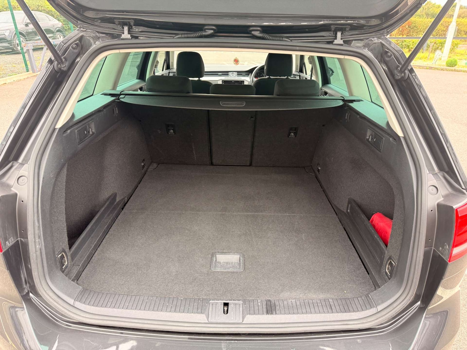 Vehicle 46