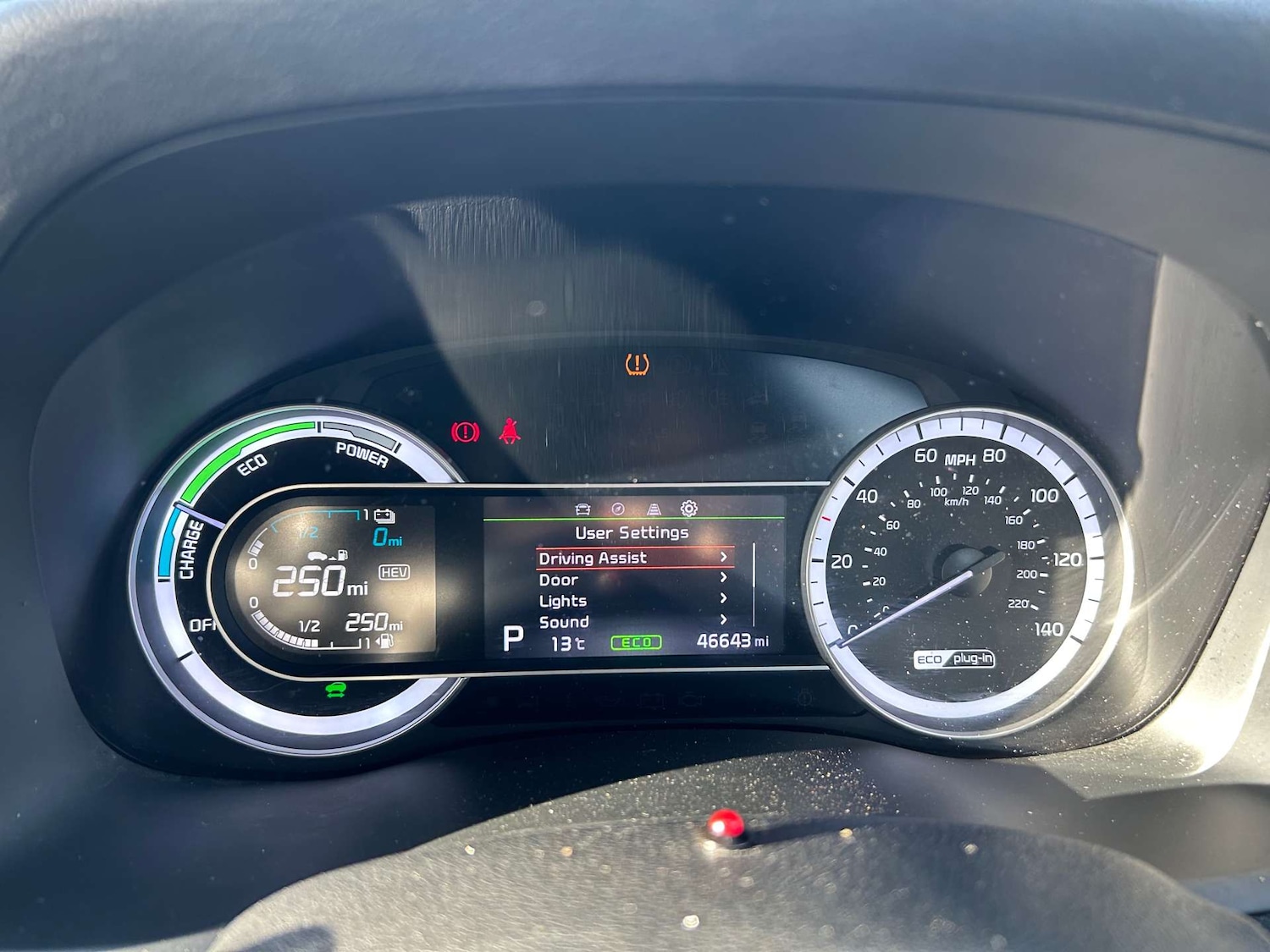 Used Kia Niro 2018 for sale - 77591969: Photo 24