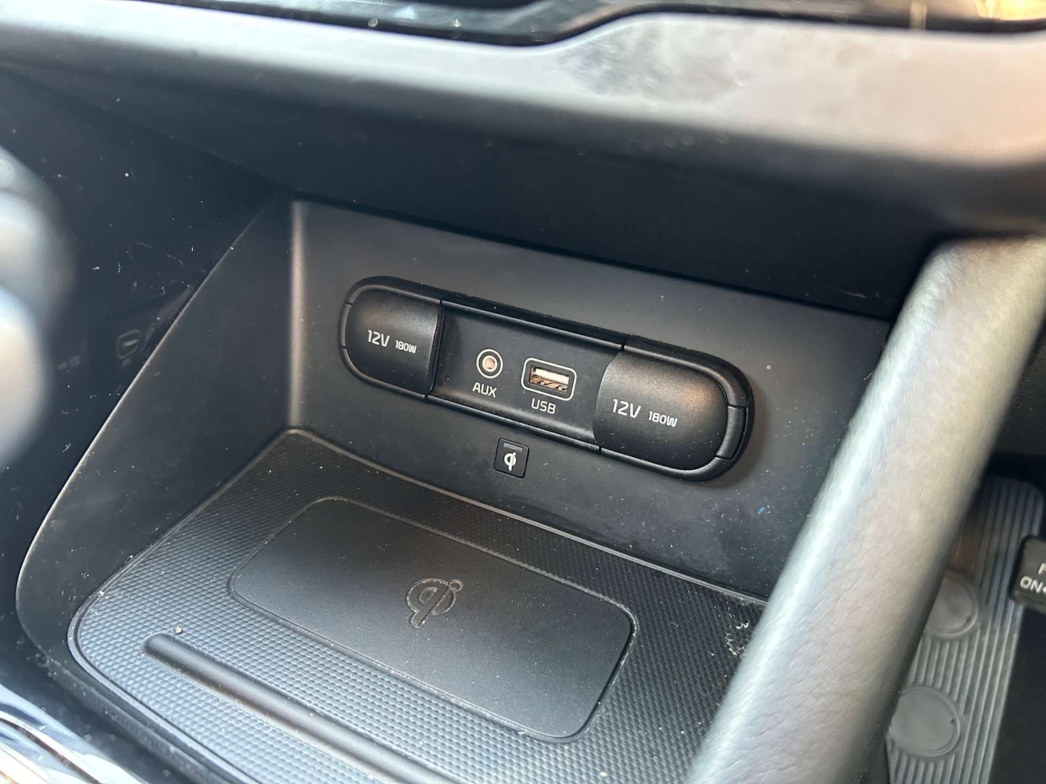 Used Kia Niro 2018 for sale - 77591969: Photo 25