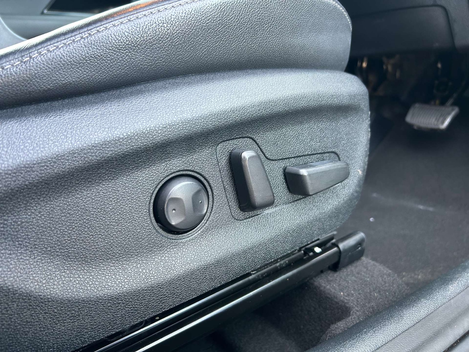 Used Kia Niro 2018 for sale - 77591969: Photo 44