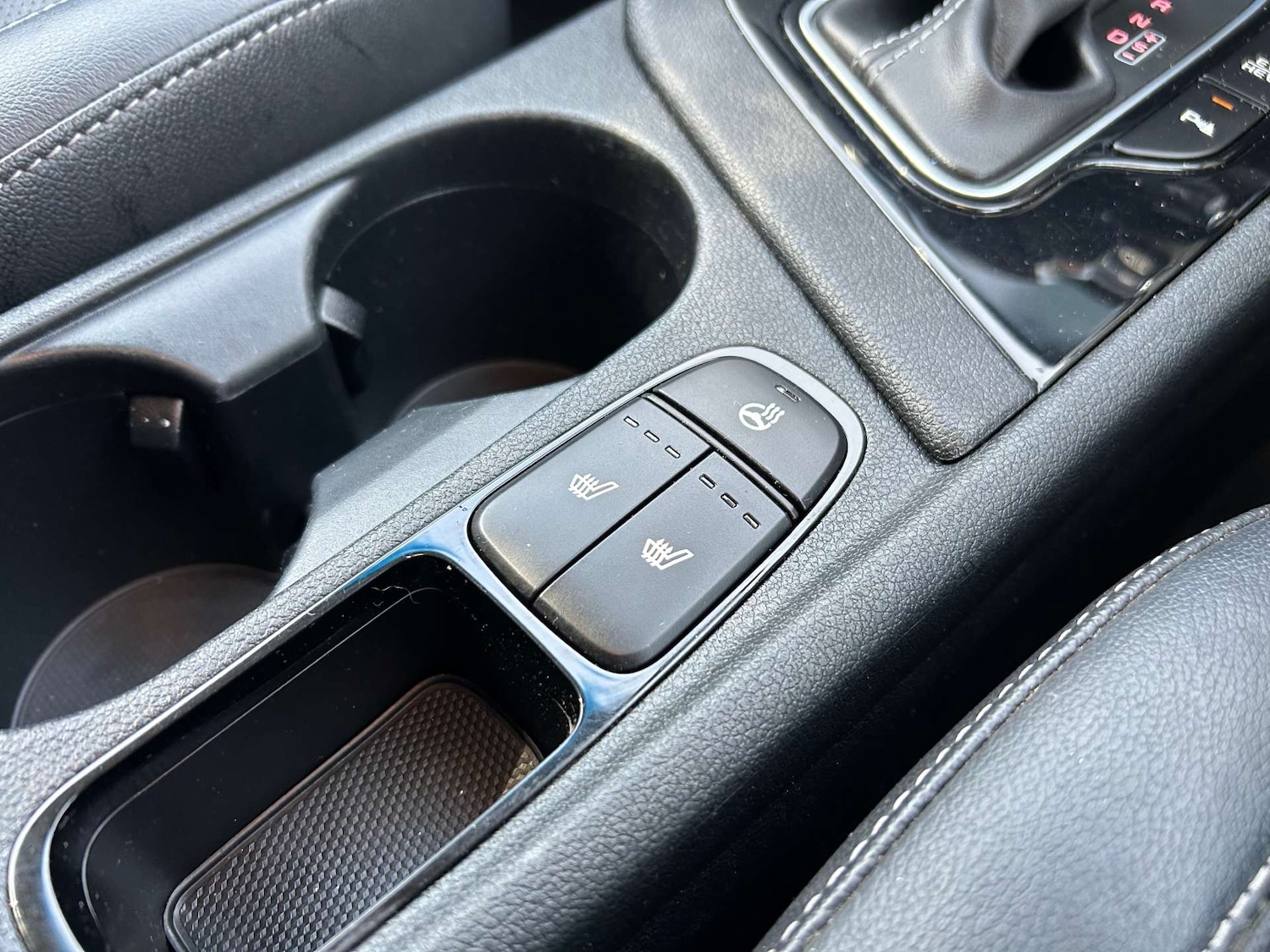 Used Kia Niro 2018 for sale - 77591969: Photo 52