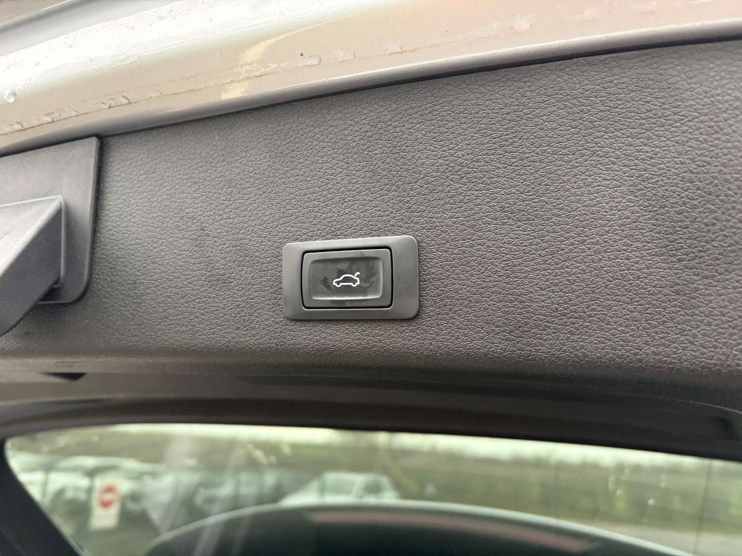 Used Audi e-tron 2019 for sale - 76973933: Photo 29