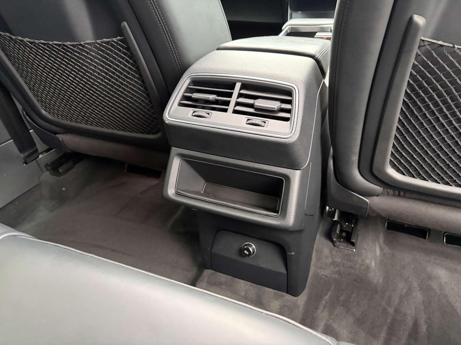 Used Audi e-tron 2019 for sale - 76973933: Photo 37