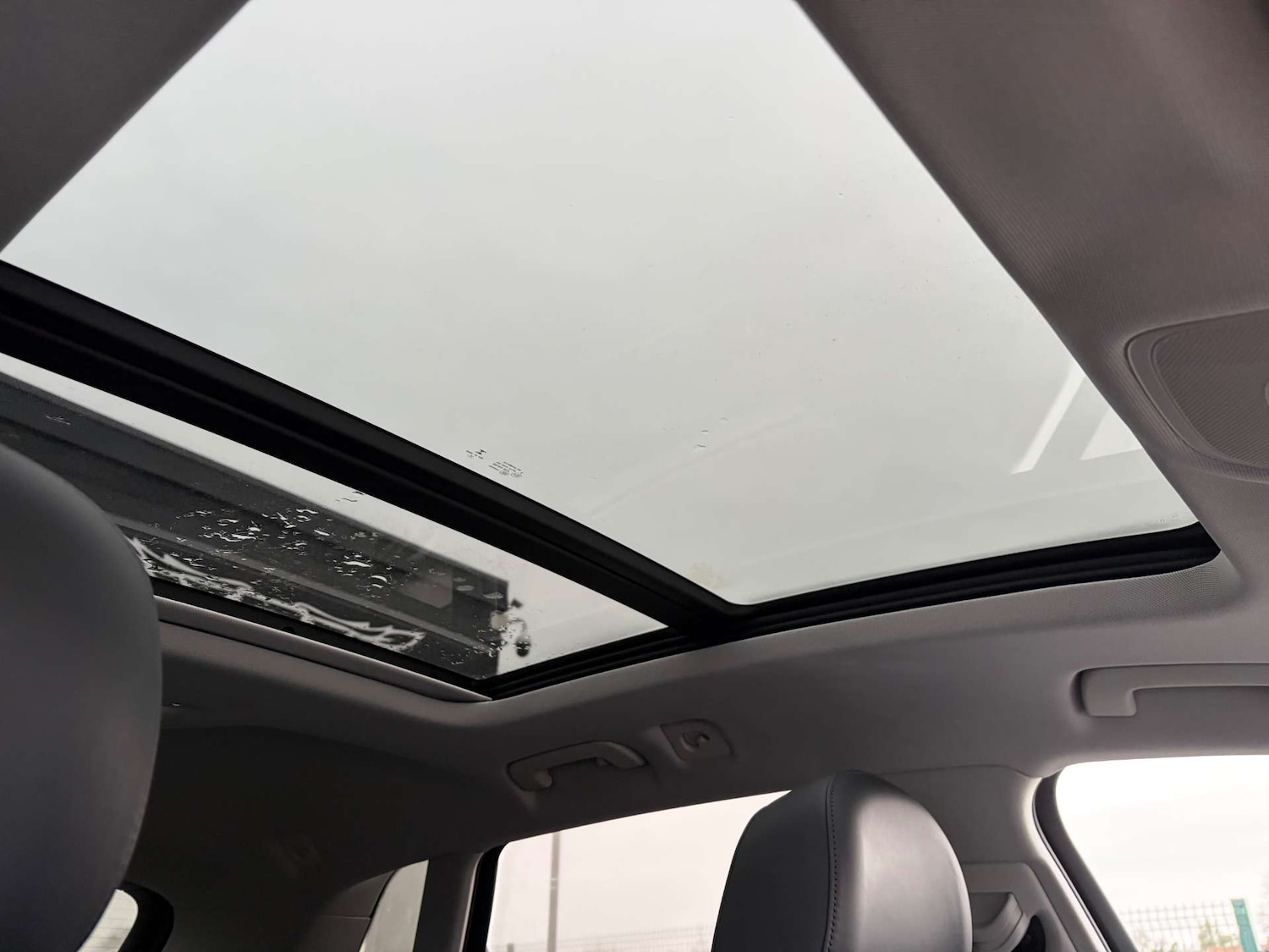 Used Audi e-tron 2019 for sale - 76973933: Photo 43