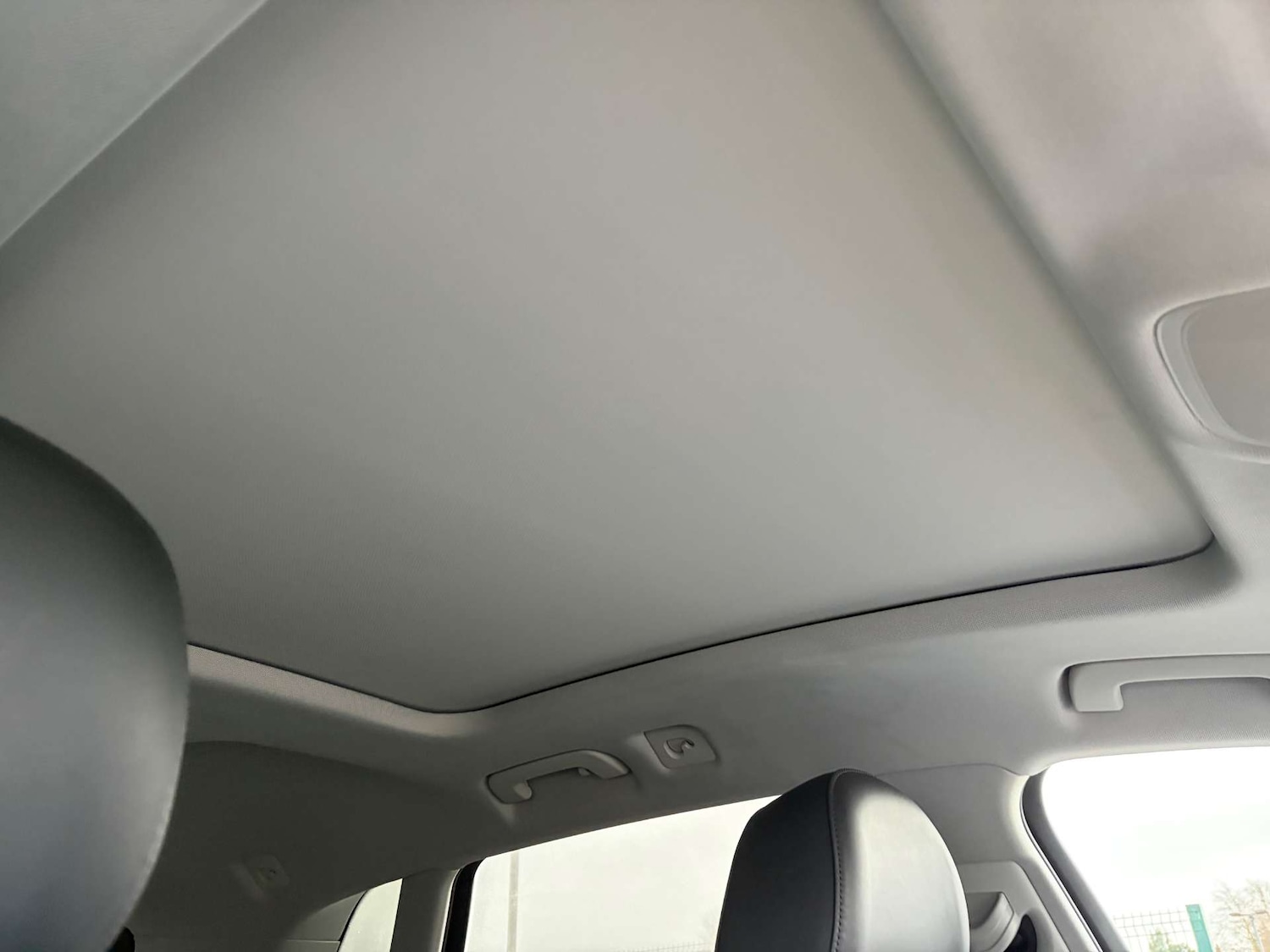 Used Audi e-tron 2019 for sale - 76973933: Photo 44