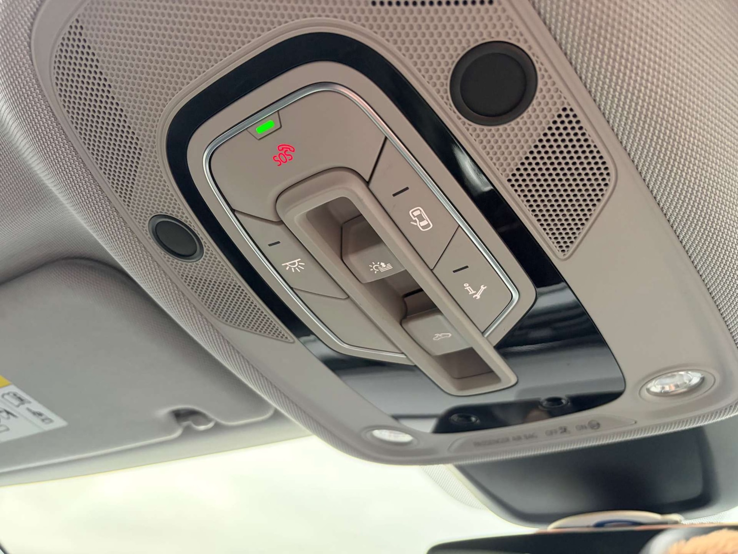 Used Audi e-tron 2019 for sale - 76973933: Photo 46