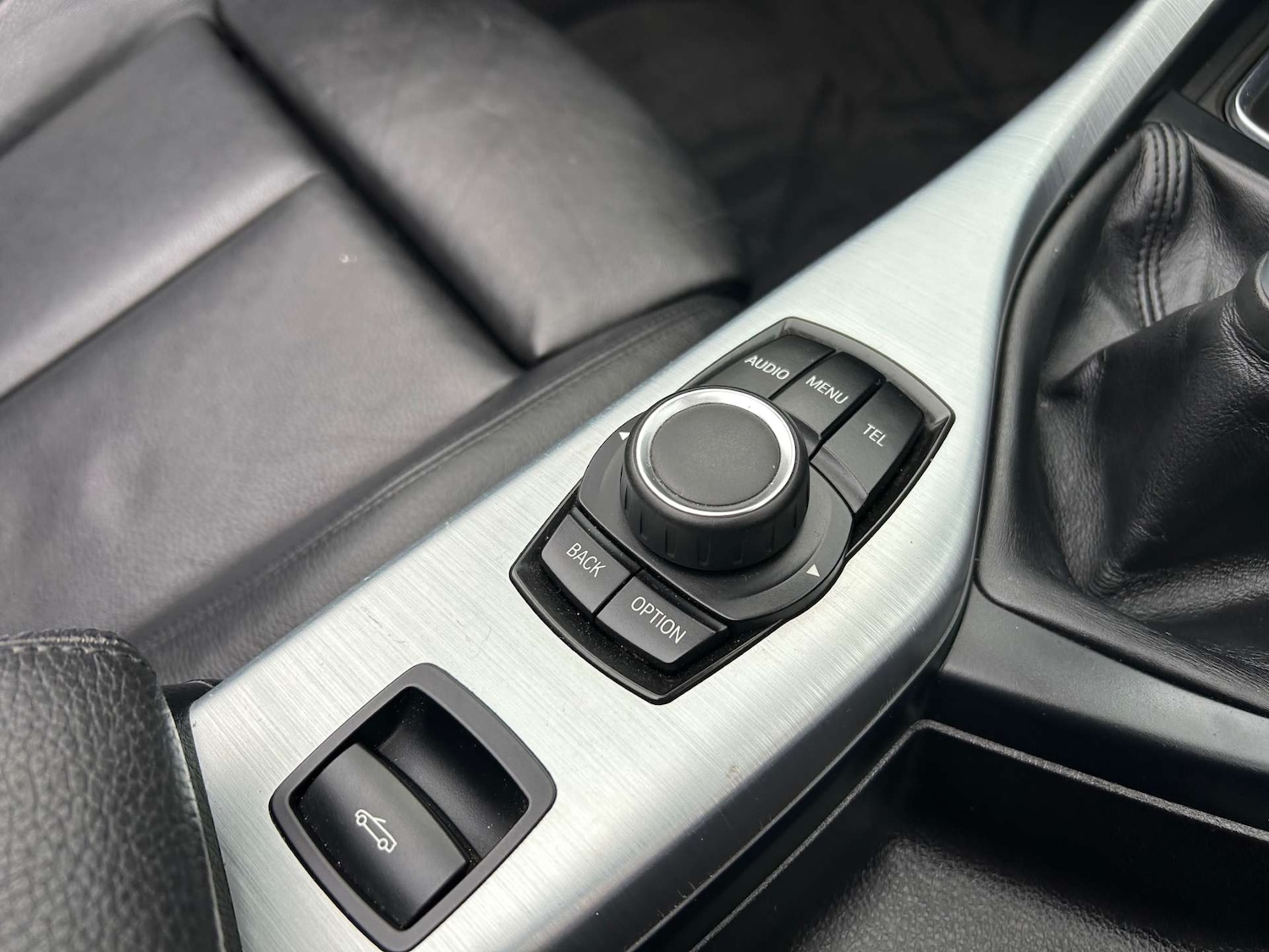 Used BMW 2 Series 2015 for sale - 76601622: Photo 15