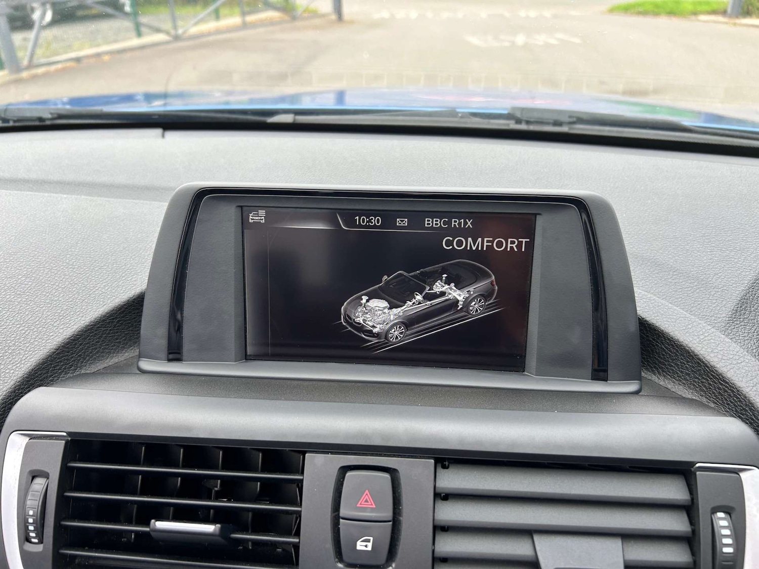 Used BMW 2 Series 2015 for sale - 76601622: Photo 19