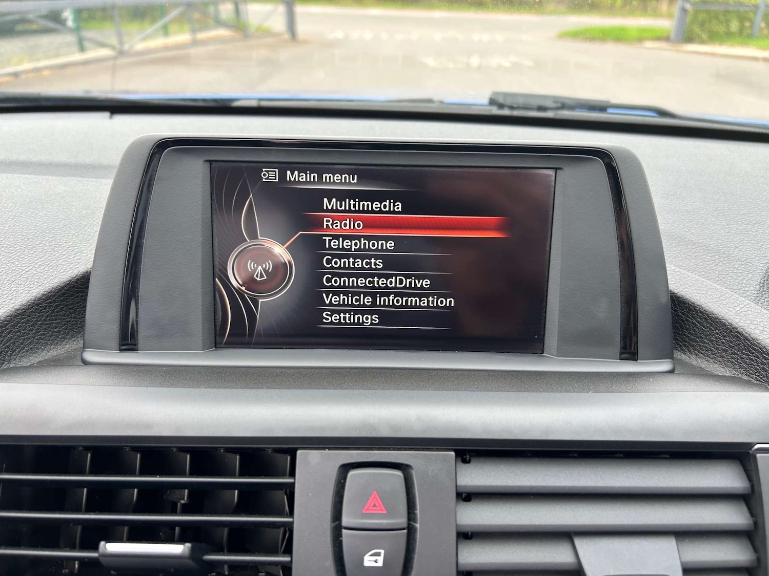 Used BMW 2 Series 2015 for sale - 76601622: Photo 20