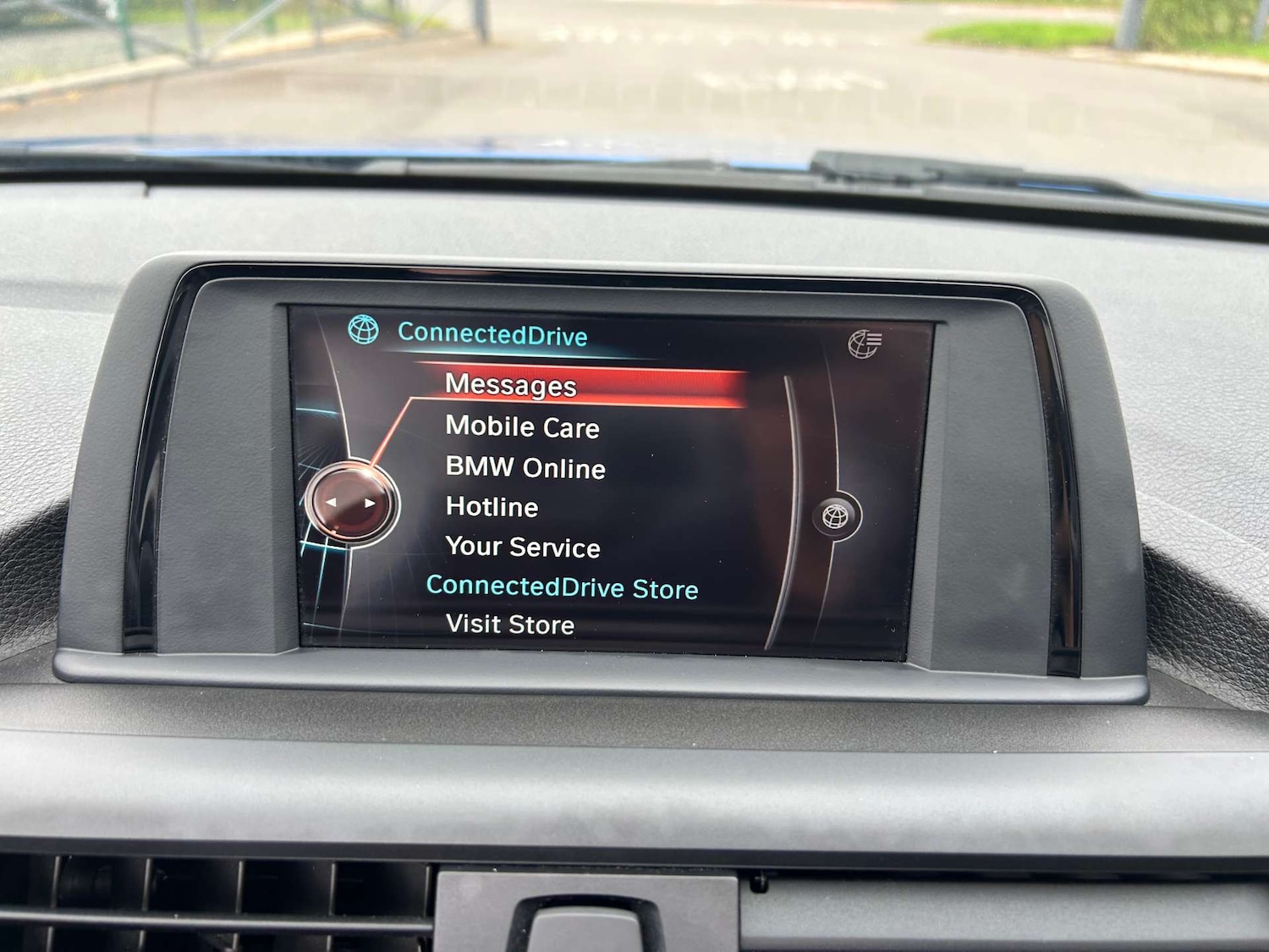 Used BMW 2 Series 2015 for sale - 76601622: Photo 24