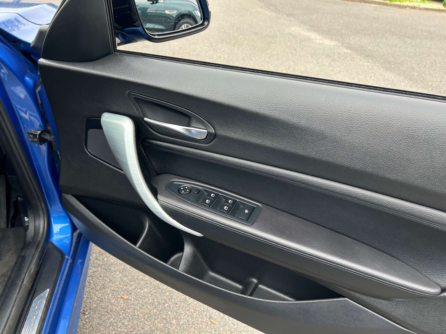 Used BMW 2 Series 2015 for sale - 76601622: Photo 38