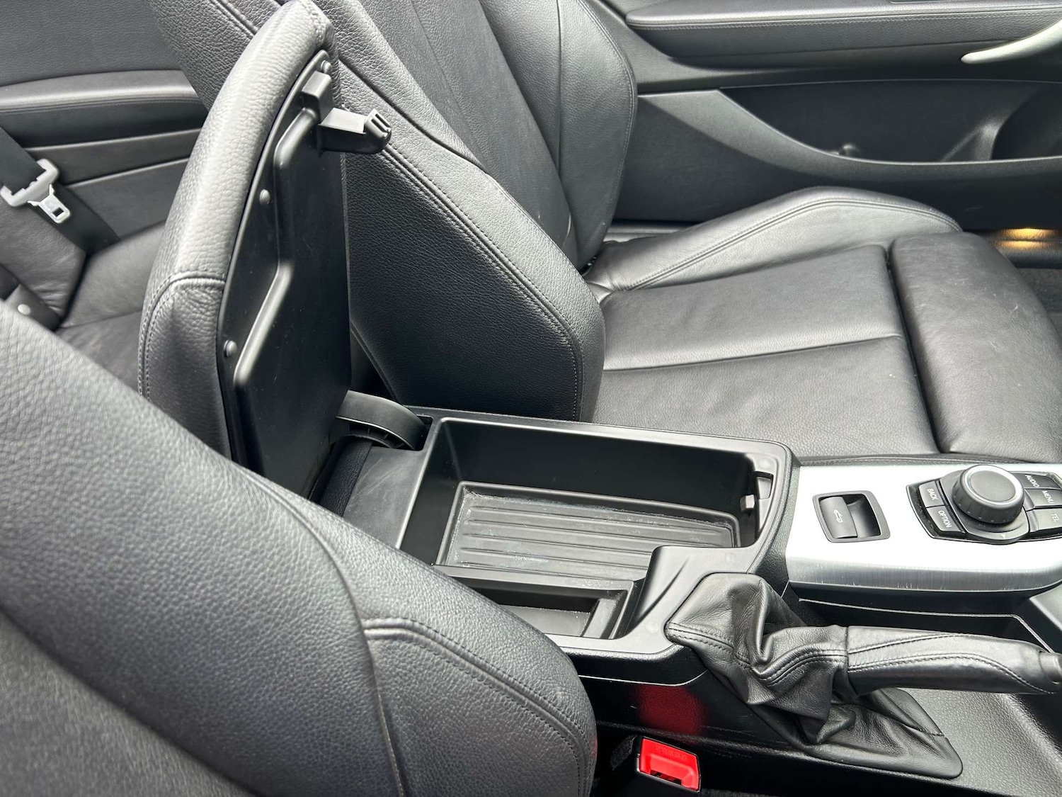 Used BMW 2 Series 2015 for sale - 76601622: Photo 43