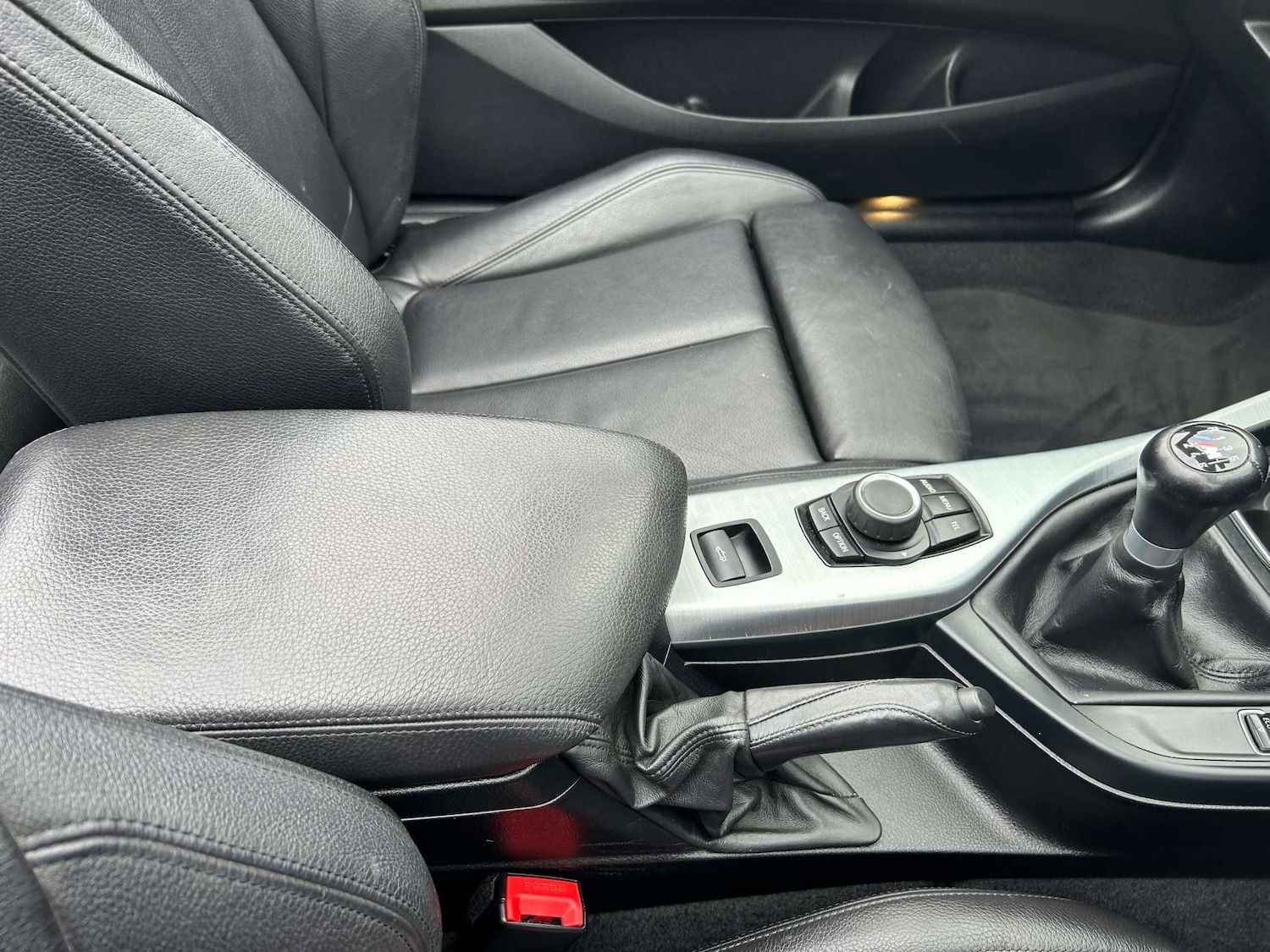 Used BMW 2 Series 2015 for sale - 76601622: Photo 44