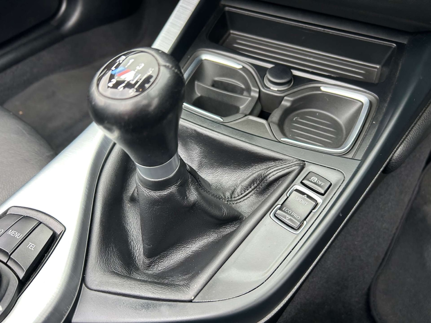 Used BMW 2 Series 2015 for sale - 76601622: Photo 46