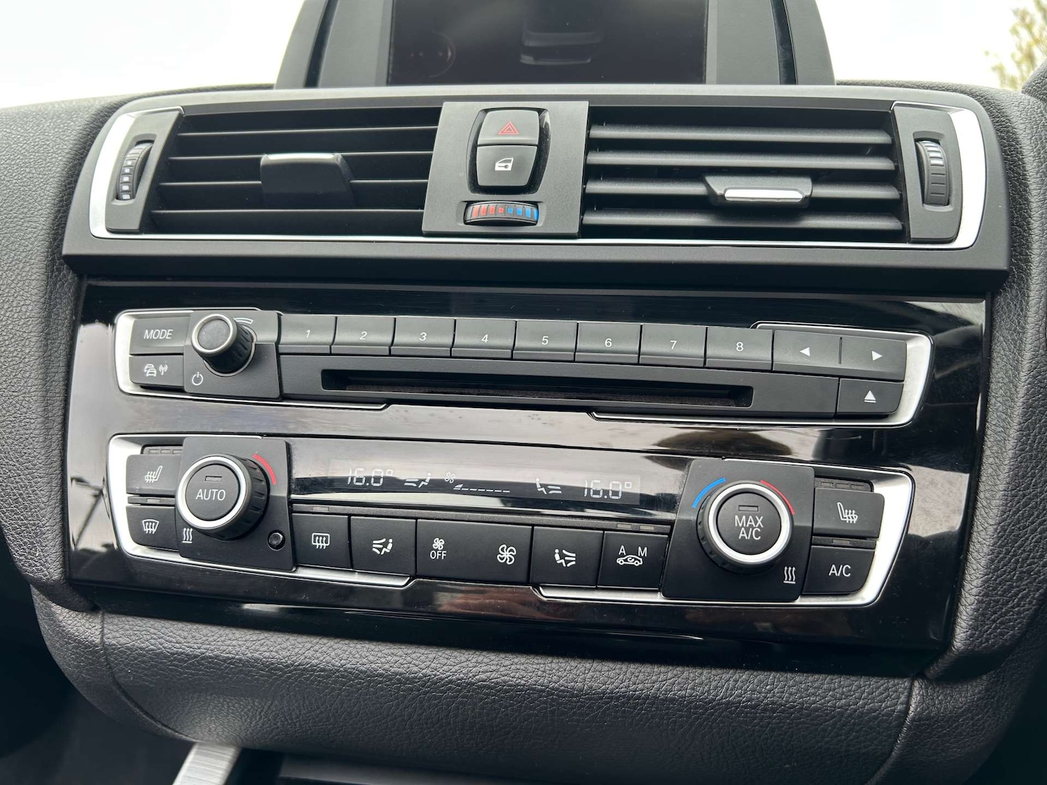 Used BMW 2 Series 2015 for sale - 76601622: Photo 47