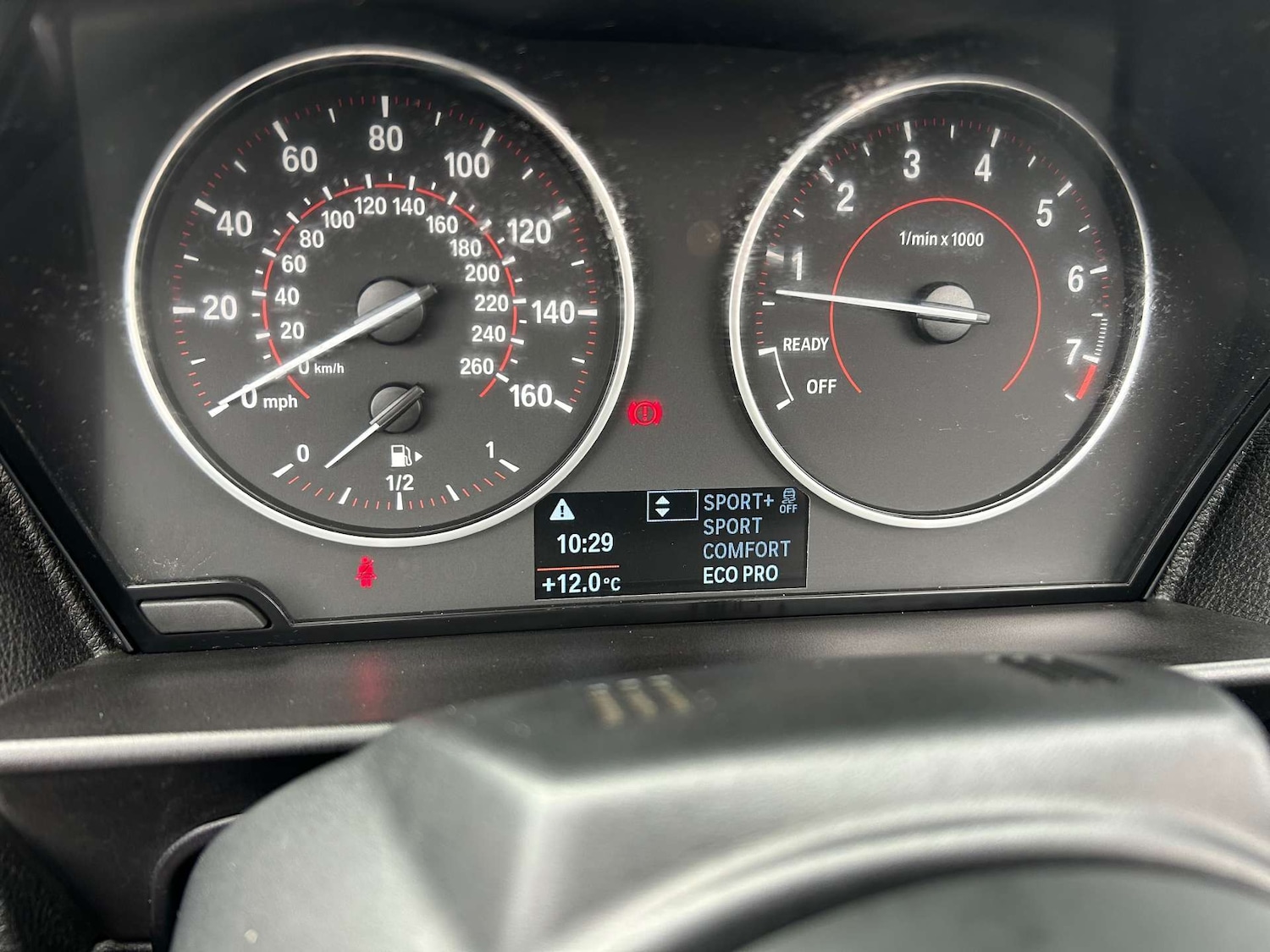 Used BMW 2 Series 2015 for sale - 76601622: Photo 49