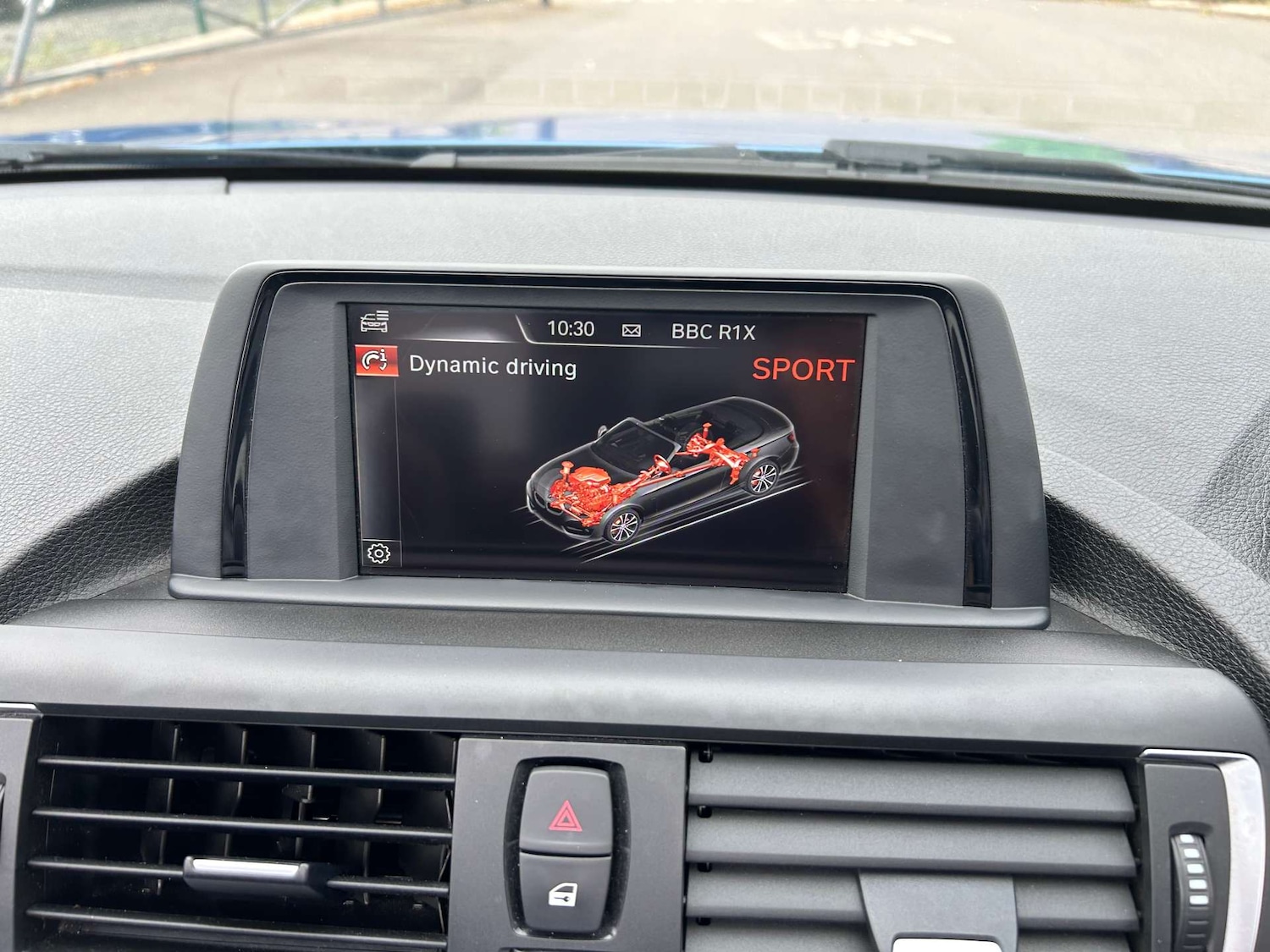 Used BMW 2 Series 2015 for sale - 76601622: Photo 53