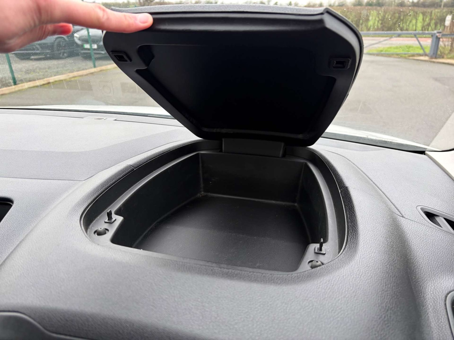 Used Citroen Berlingo 2021 for sale - 77428246: Photo 29