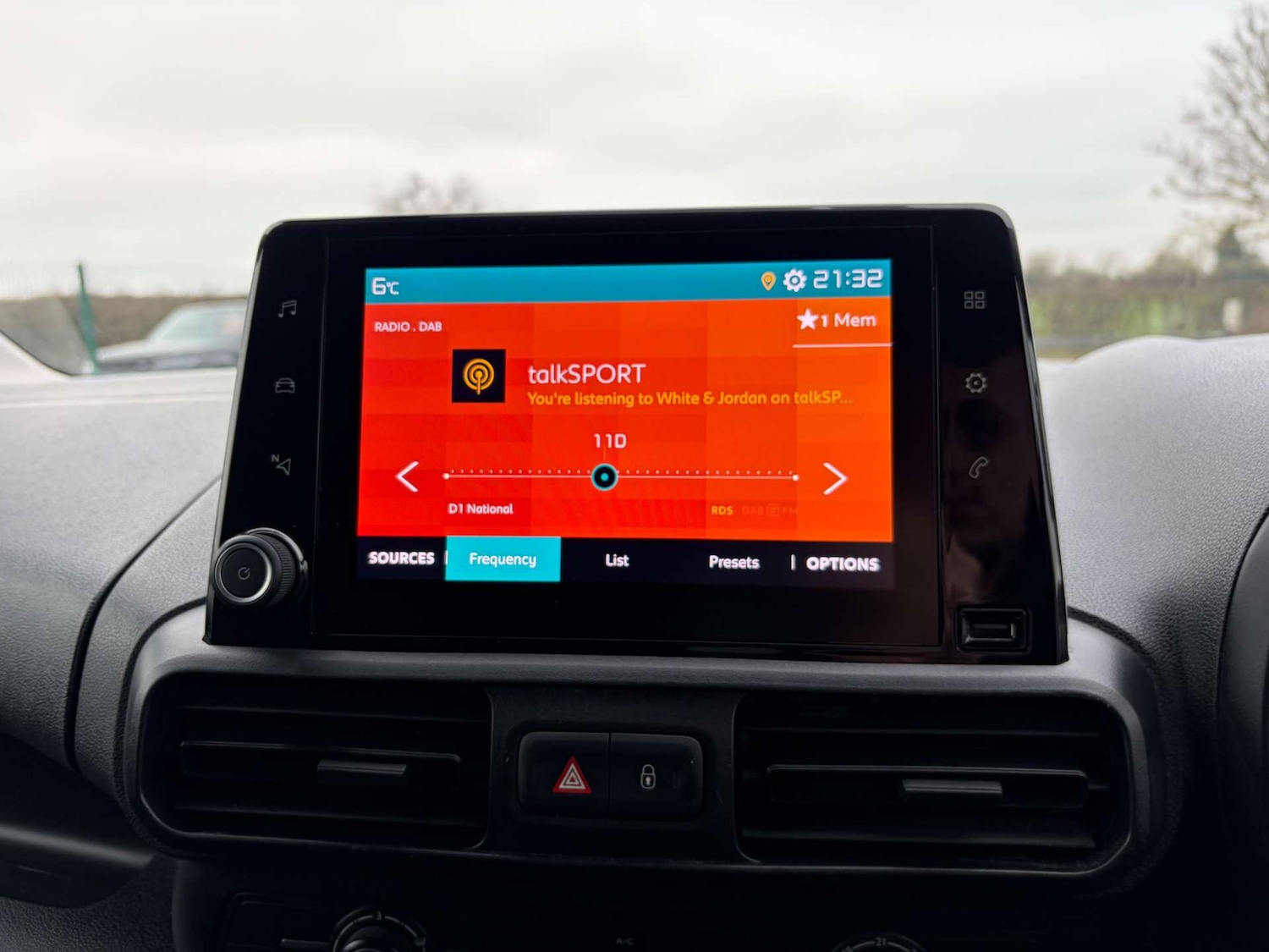 Used Citroen Berlingo 2021 for sale - 77428246: Photo 31