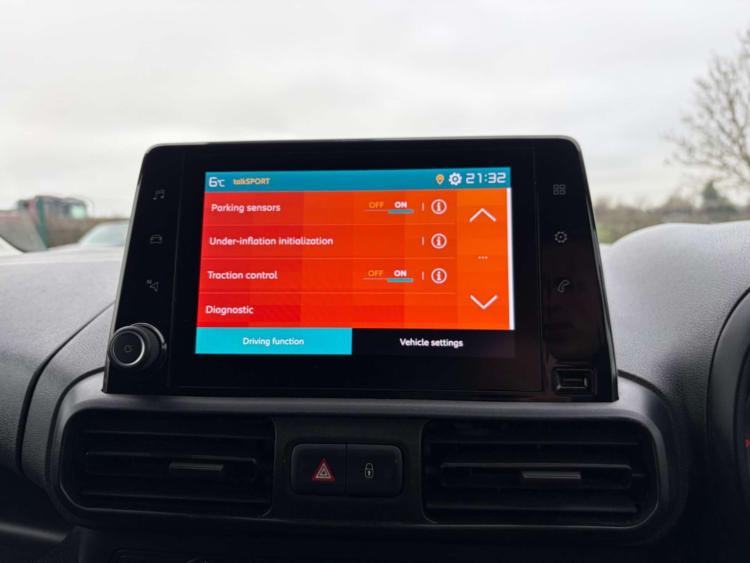 Used Citroen Berlingo 2021 for sale - 77428246: Photo 32