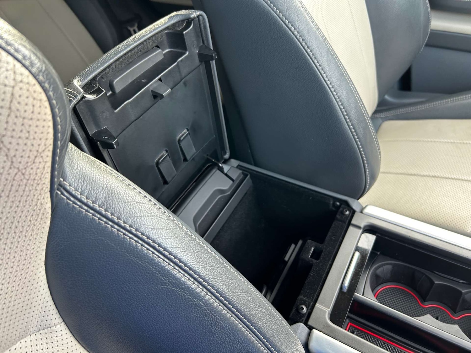 Used Land Rover Range Rover Evoque 2017 for sale - 76602097: Photo 49