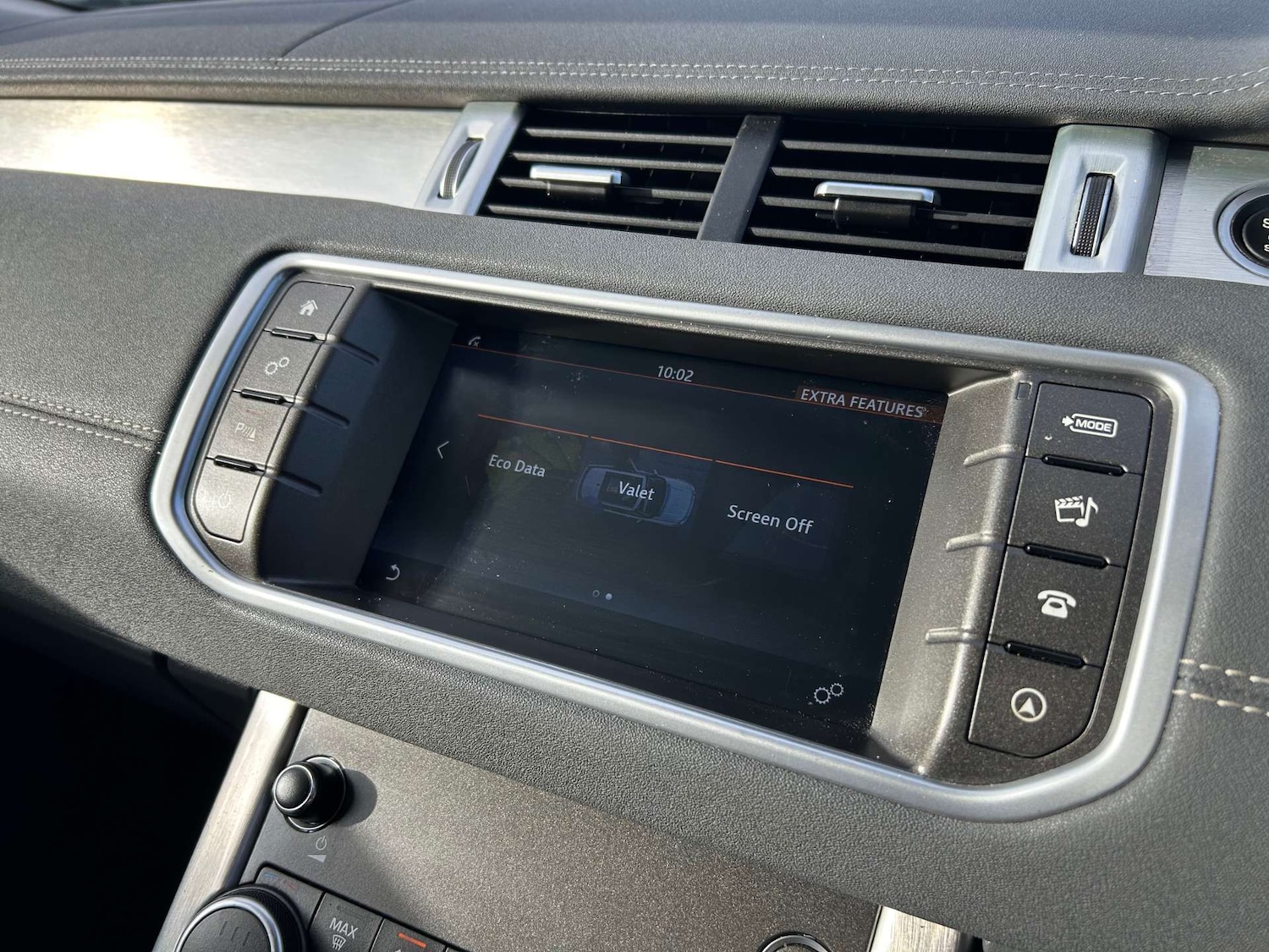 Used Land Rover Range Rover Evoque 2017 for sale - 76602097: Photo 51