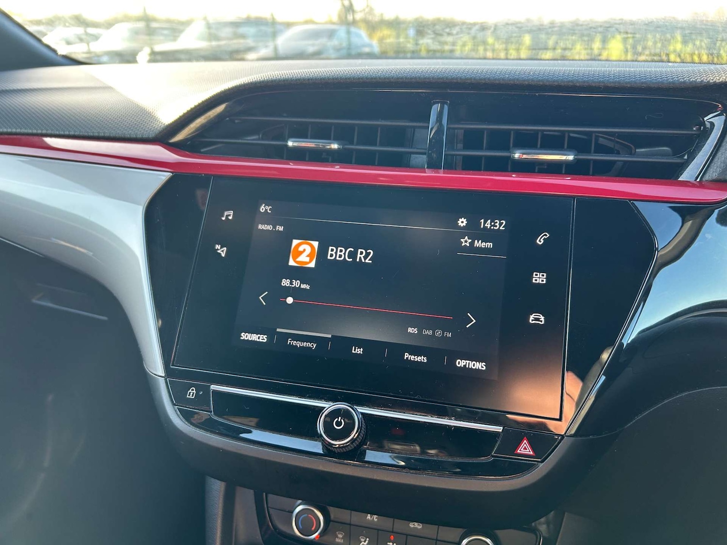 Used Vauxhall Corsa 2020 for sale - 76601744: Photo 30