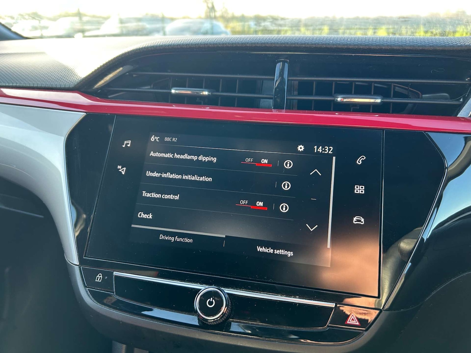 Used Vauxhall Corsa 2020 for sale - 76601744: Photo 31