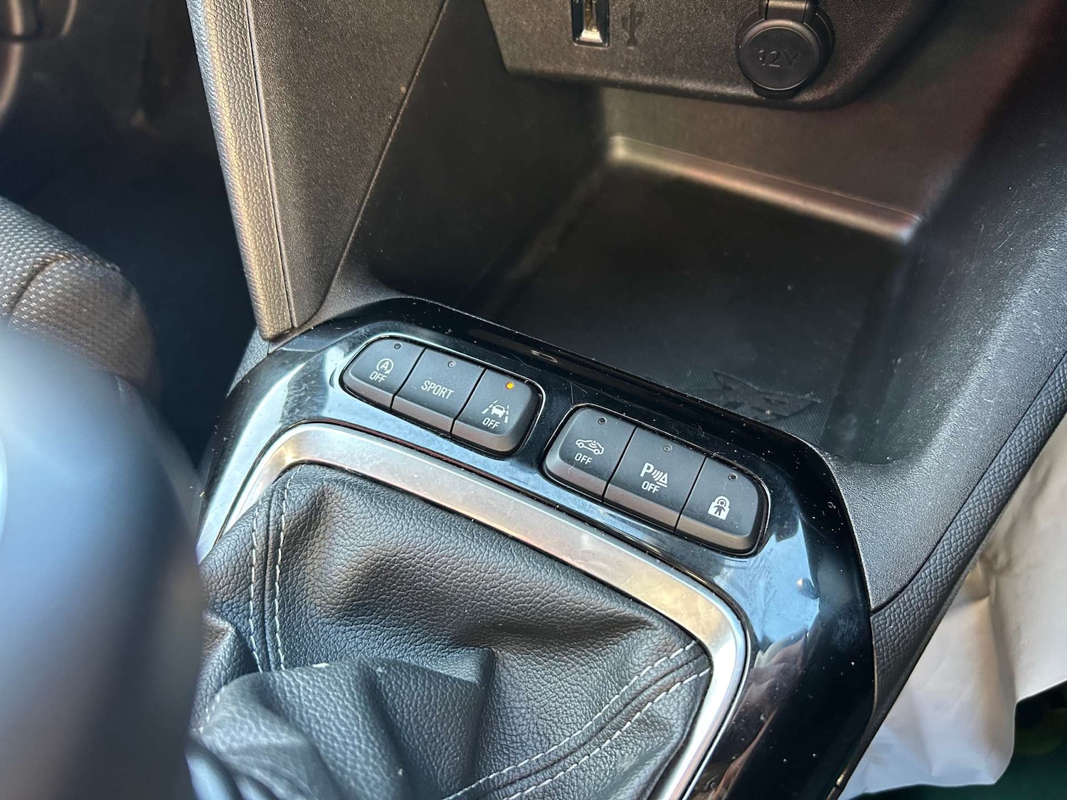 Used Vauxhall Corsa 2020 for sale - 76601744: Photo 51