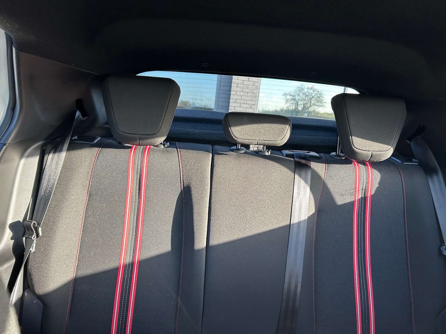 Used Vauxhall Corsa 2020 for sale - 76601744: Photo 52