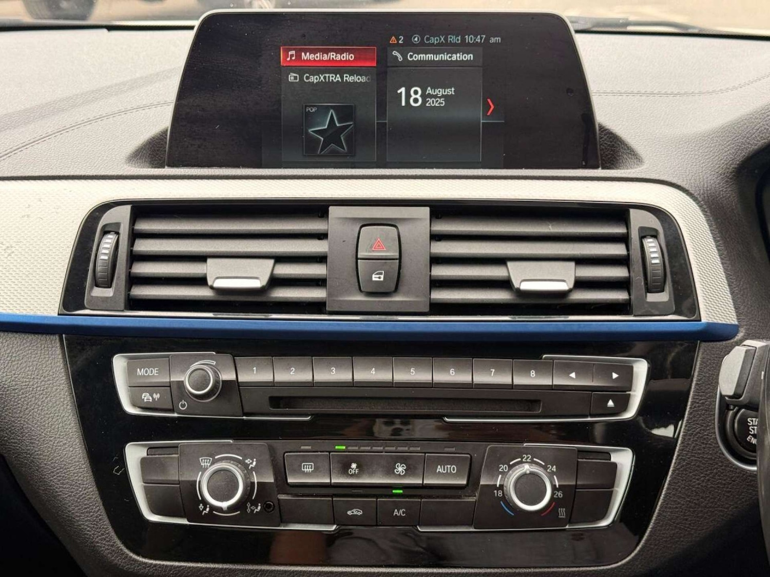 Vehicle 39