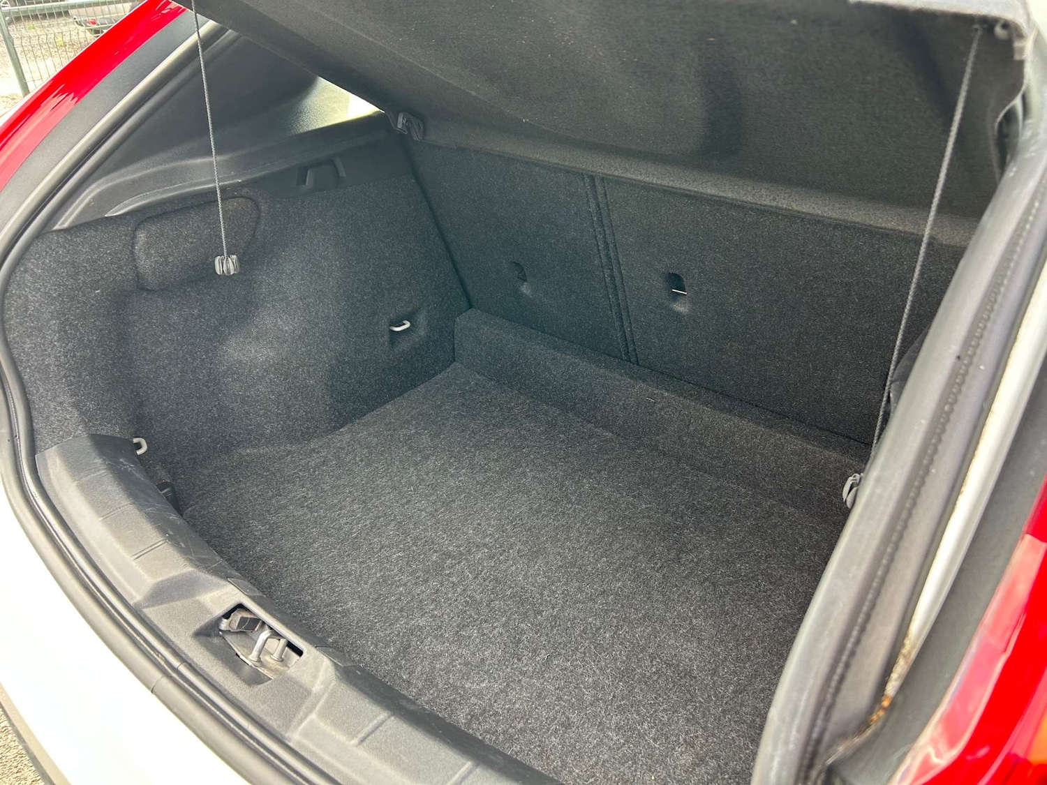 Used Volvo V40 2018 for sale - 77573067: Photo 20