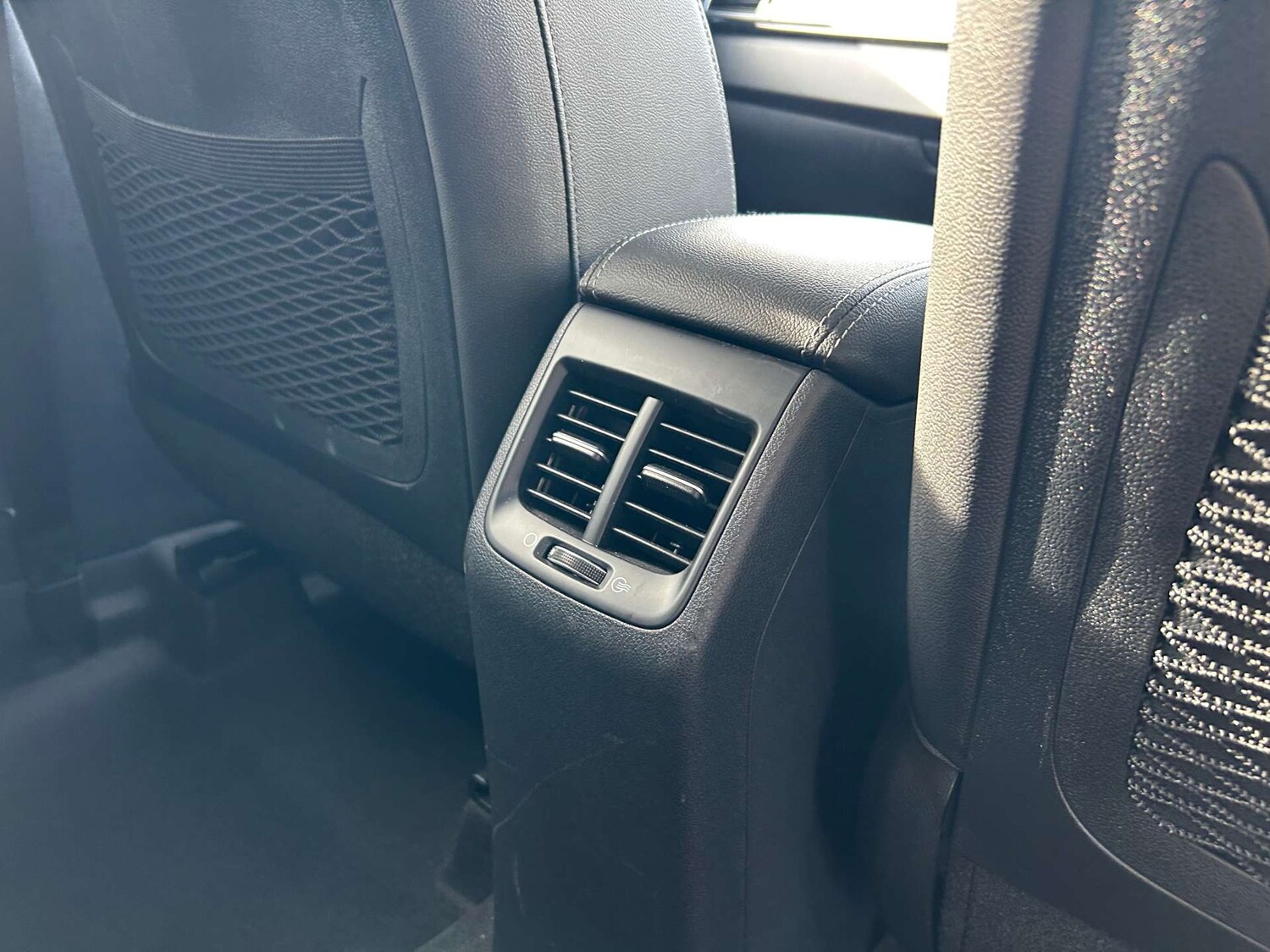 Used Kia Niro 2018 for sale - 76601845: Photo 31