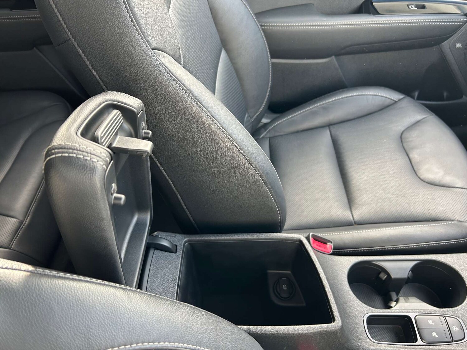 Used Kia Niro 2018 for sale - 76601845: Photo 49