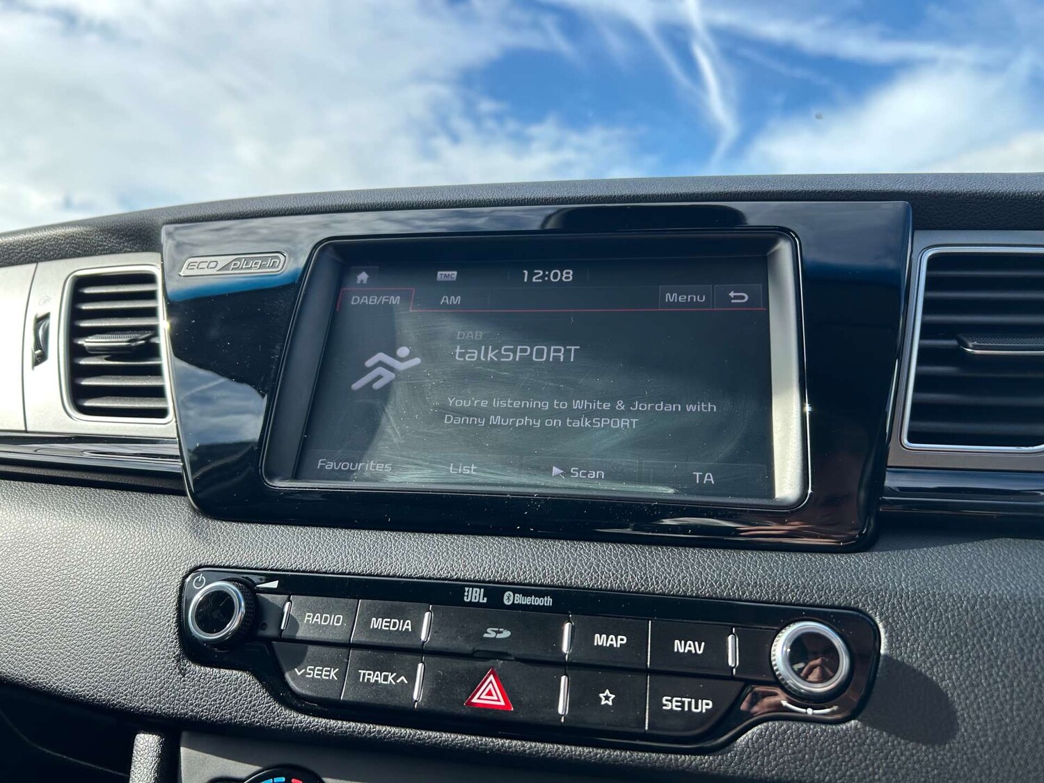 Used Kia Niro 2018 for sale - 76601845: Photo 56