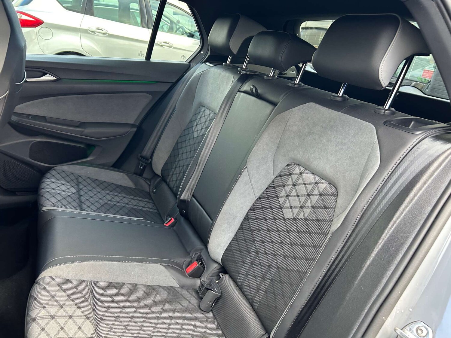 Used Volkswagen Golf 2021 for sale - 77368271: Photo 56