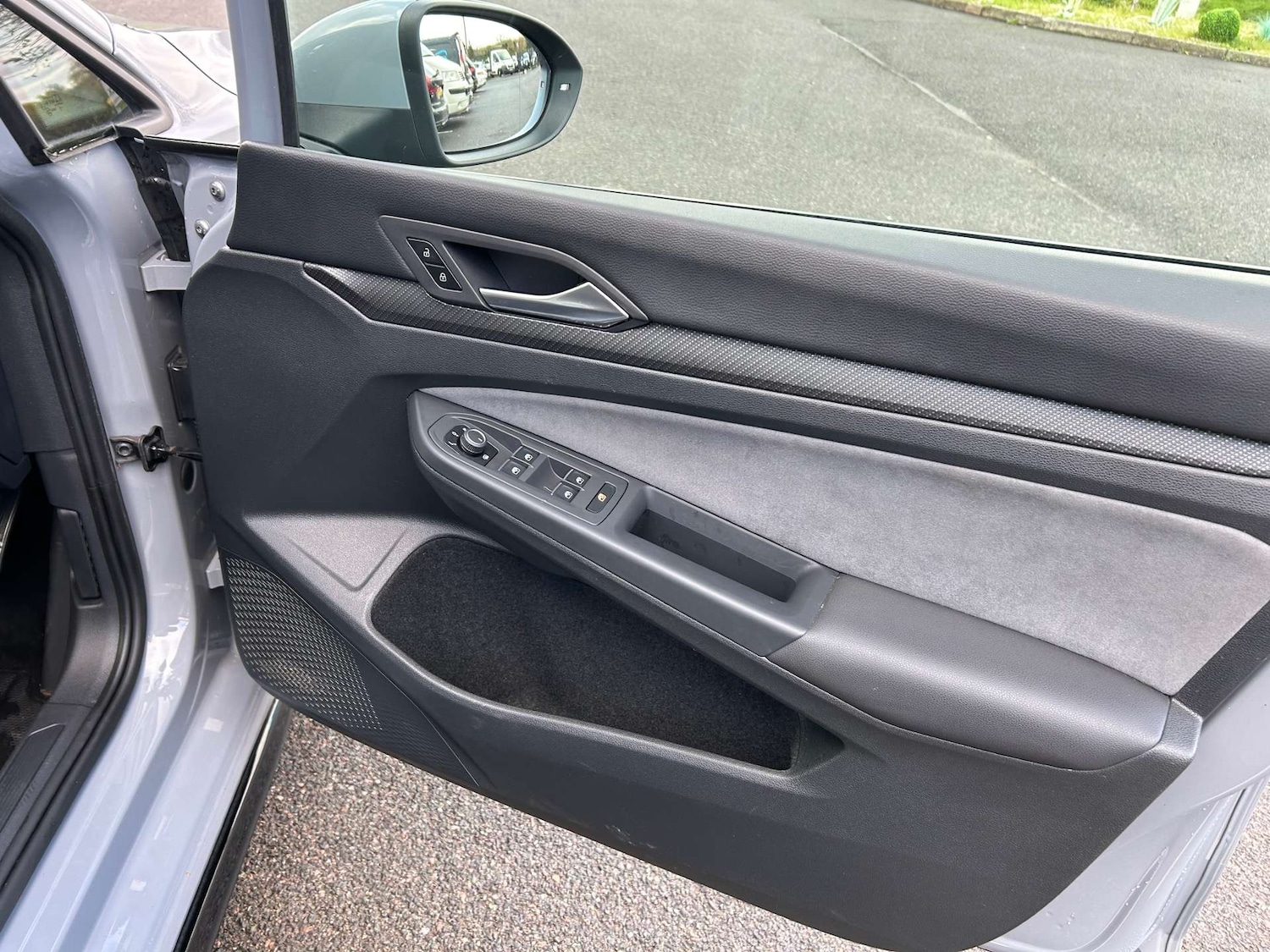 Used Volkswagen Golf 2021 for sale - 77368271: Photo 60