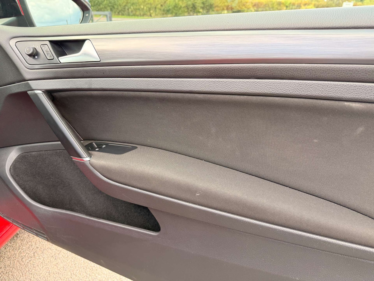 Used Volkswagen Golf 2018 for sale - 75725852: Photo 36