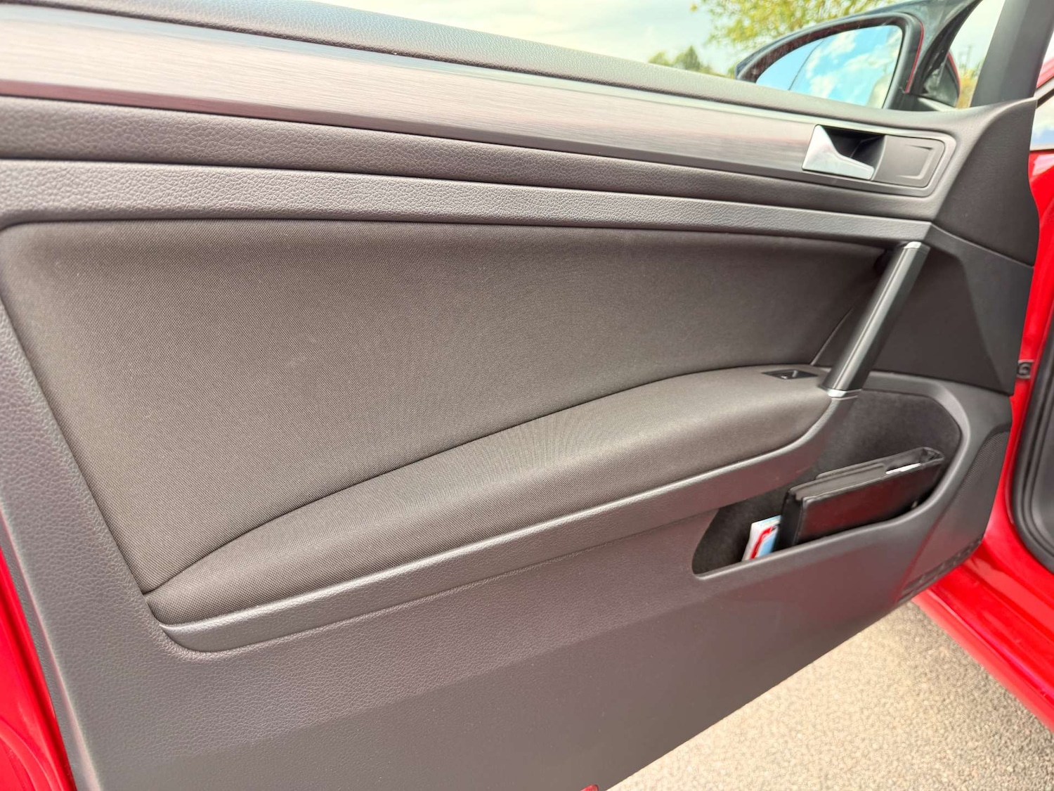 Used Volkswagen Golf 2018 for sale - 75725852: Photo 47