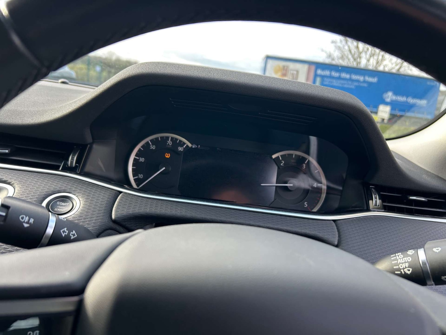 Used Land Rover Range Rover Evoque 2021 for sale - 76385737: Photo 17