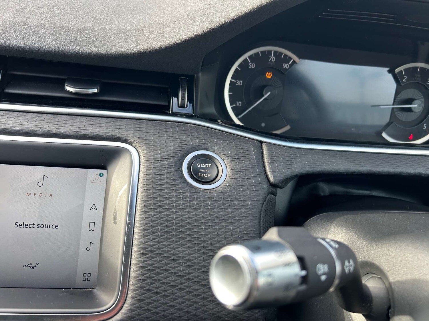 Used Land Rover Range Rover Evoque 2021 for sale - 76385737: Photo 40