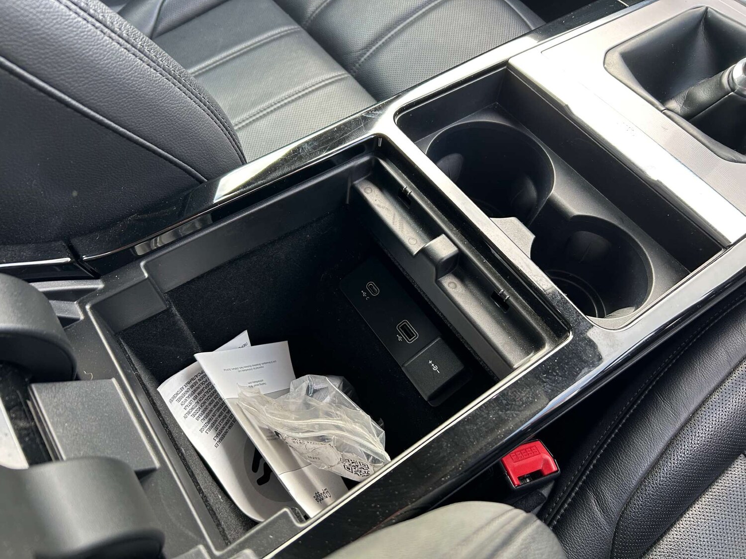 Used Land Rover Range Rover Evoque 2021 for sale - 76385737: Photo 54