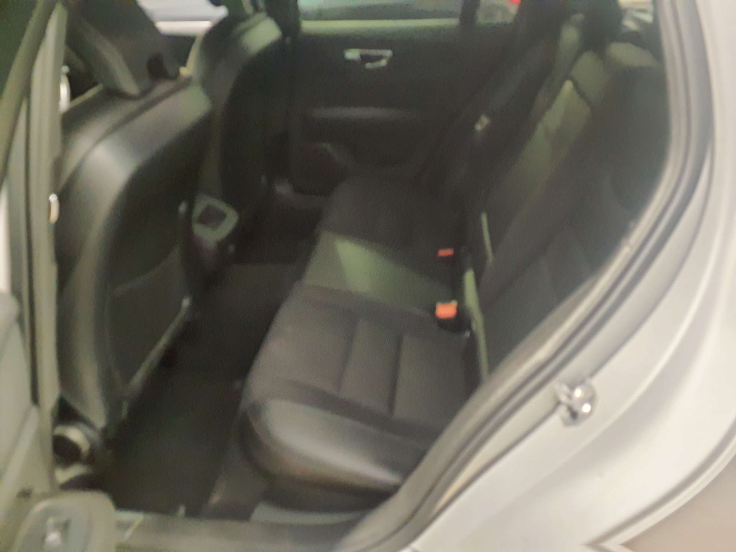 Used Volvo V60 2018 for sale - 78063305: Photo 18