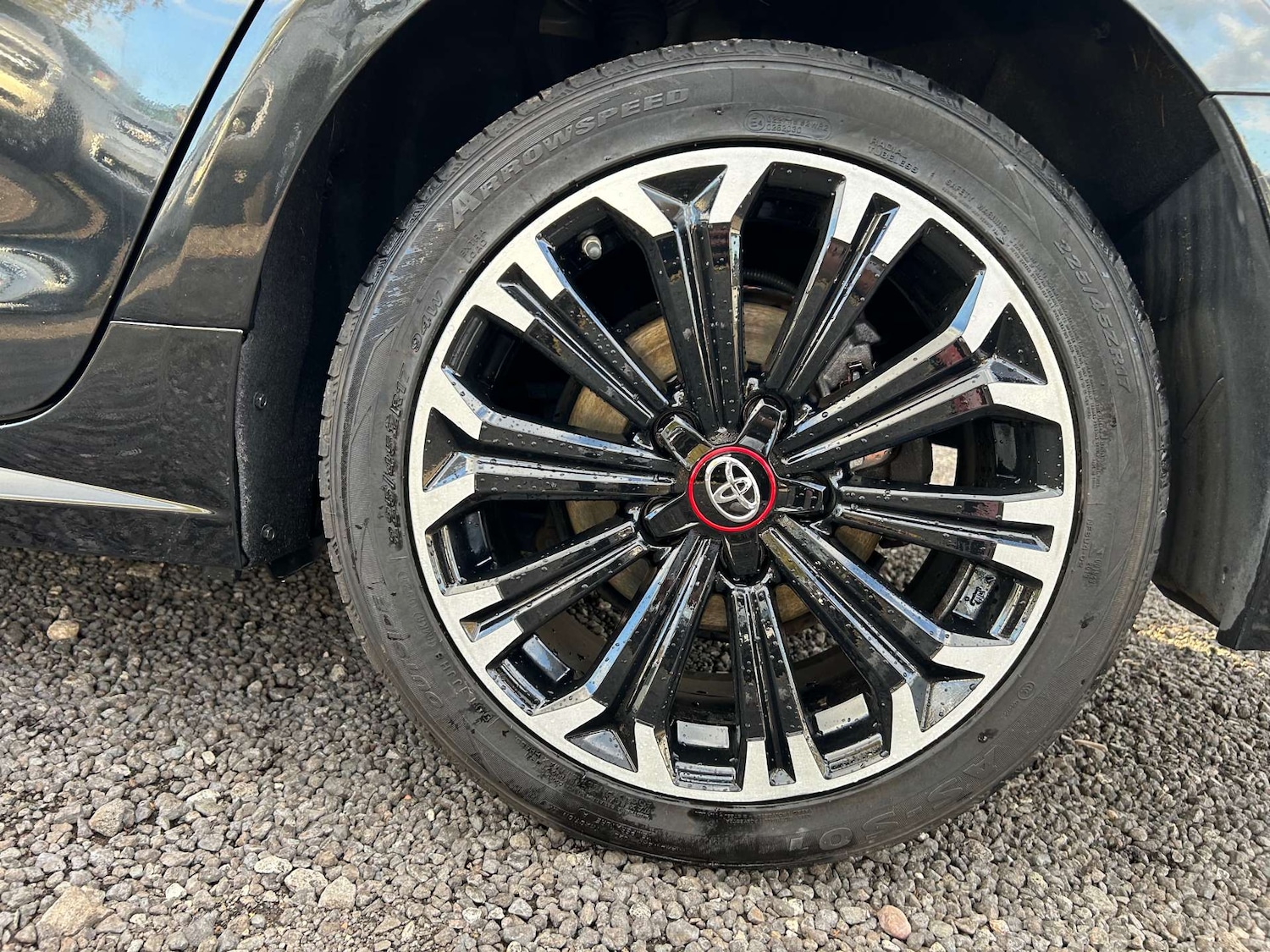 Used Toyota Corolla 2020 for sale - 75936109: Photo 10