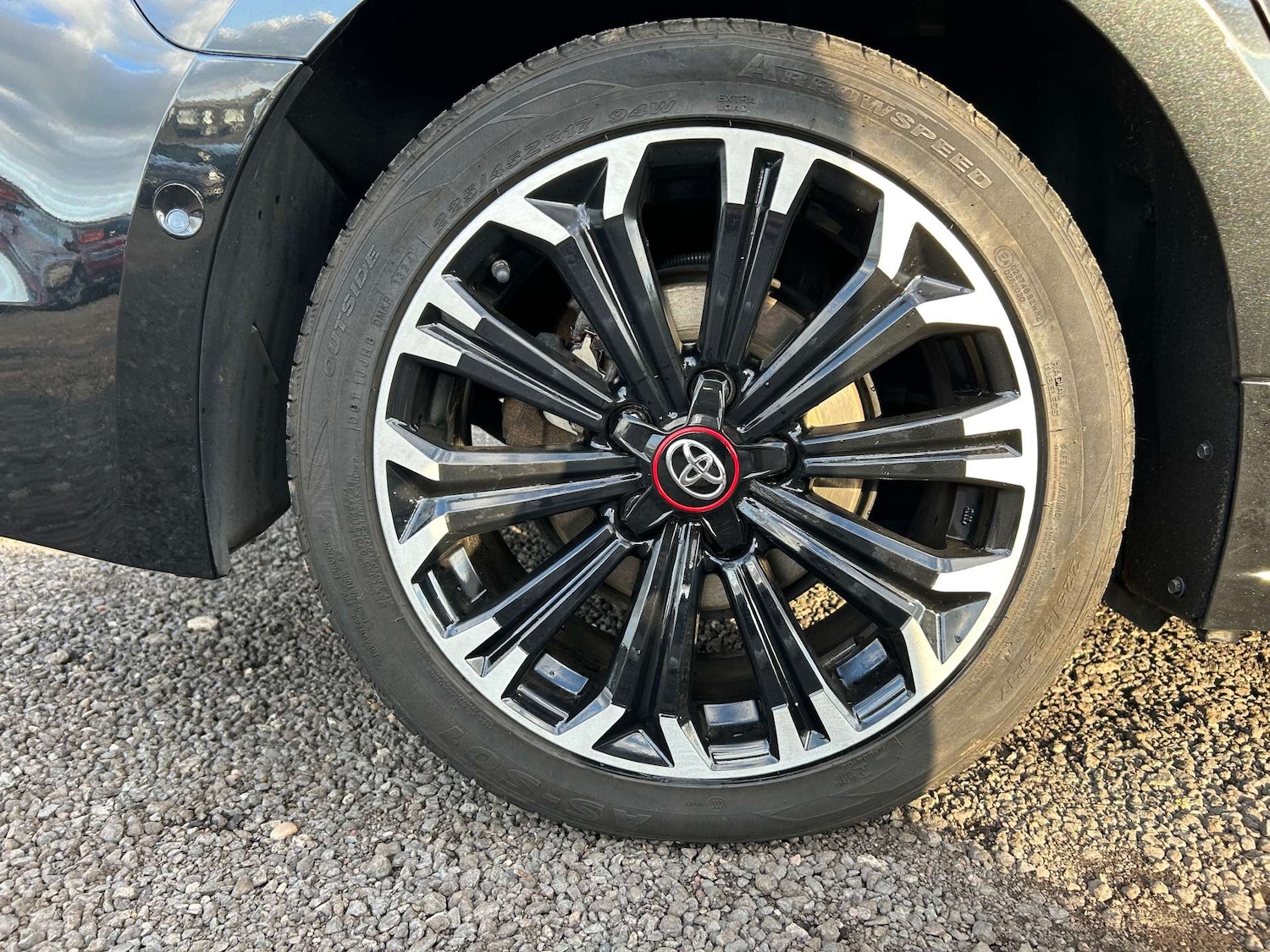 Used Toyota Corolla 2020 for sale - 75936109: Photo 11