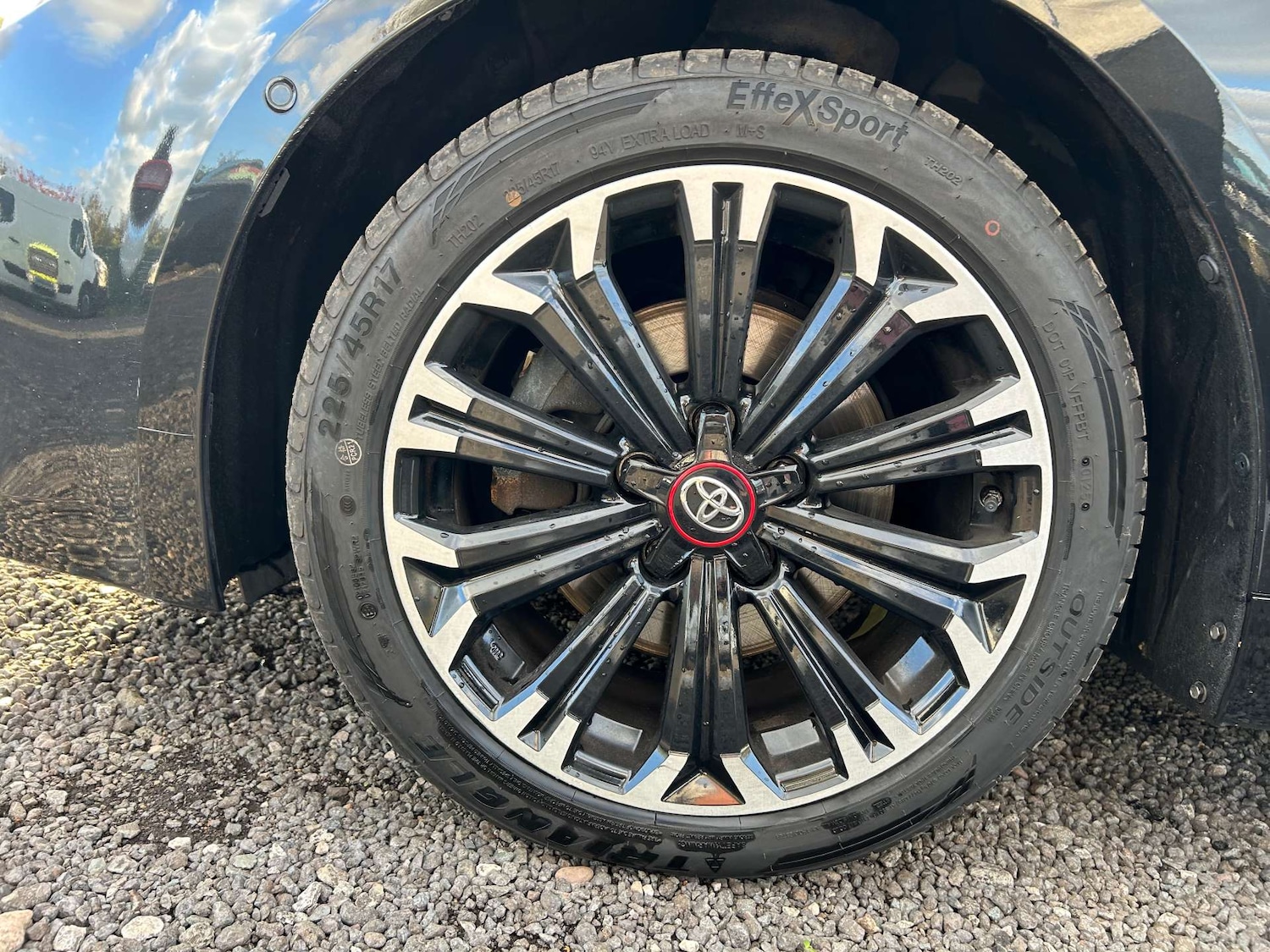 Used Toyota Corolla 2020 for sale - 75936109: Photo 12