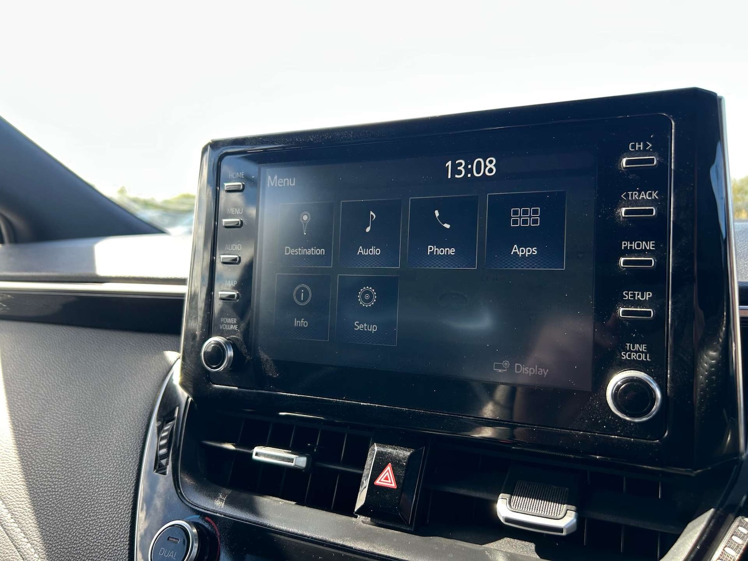 Used Toyota Corolla 2020 for sale - 75936109: Photo 17