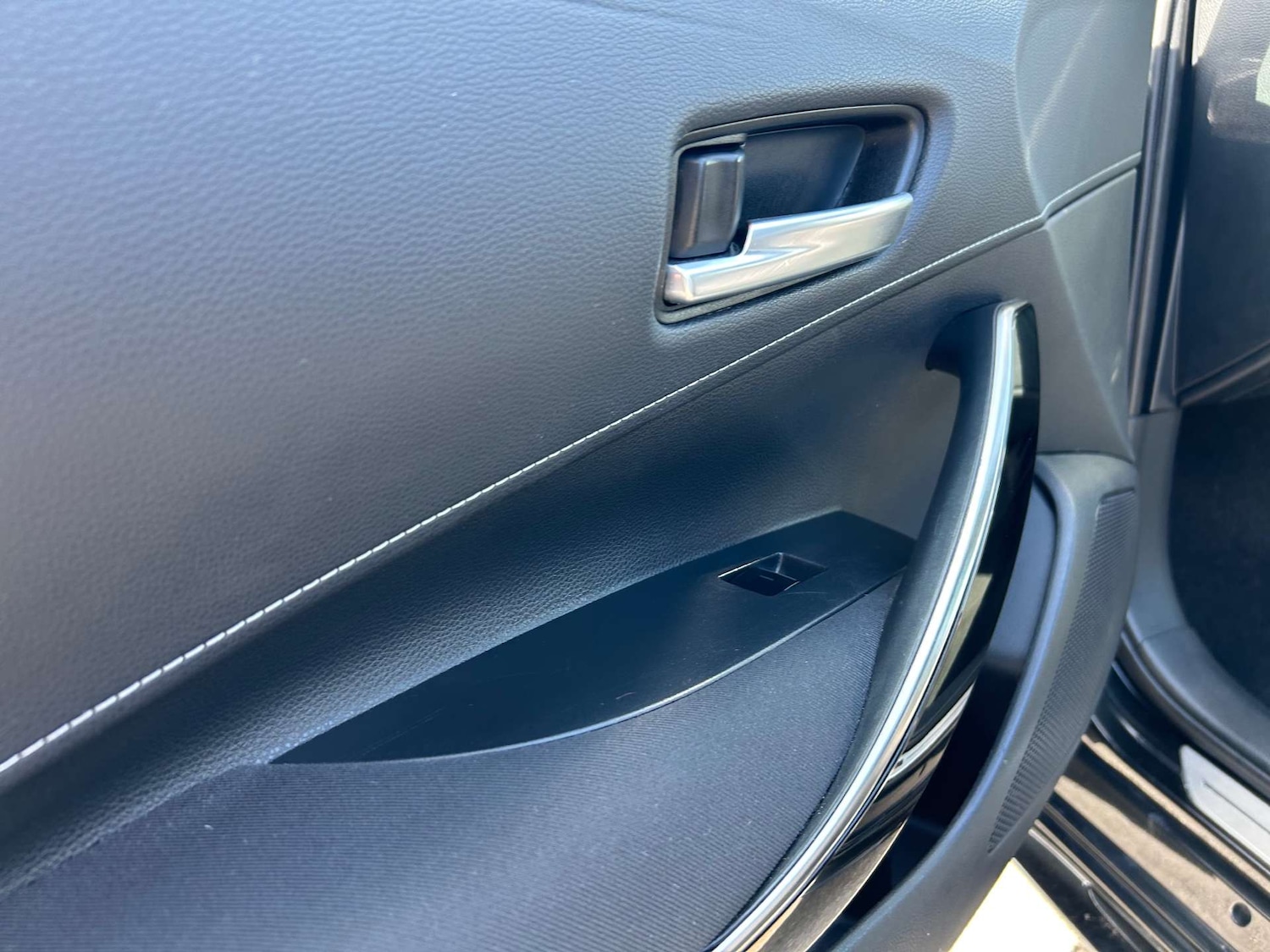 Used Toyota Corolla 2020 for sale - 75936109: Photo 19