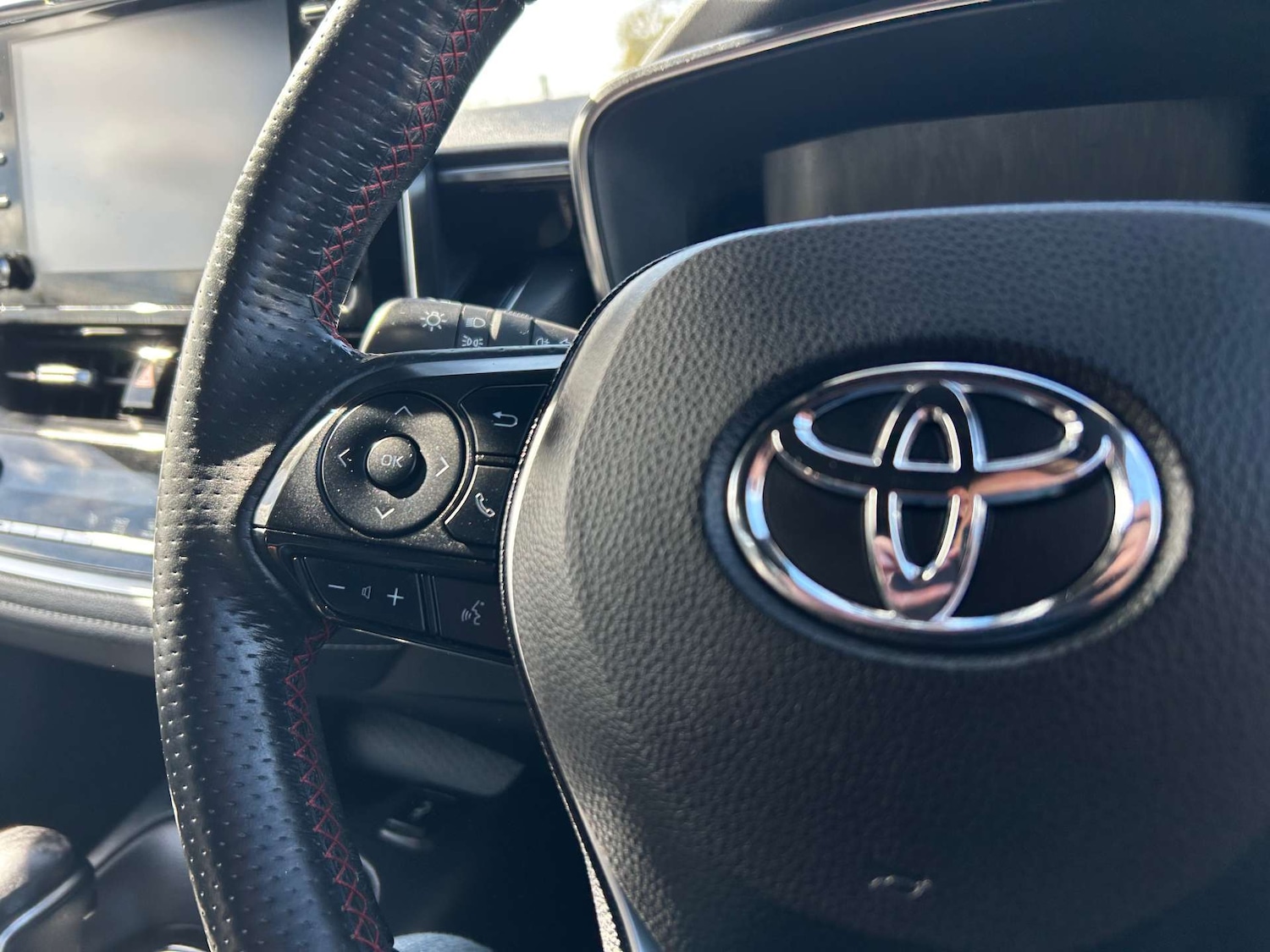 Used Toyota Corolla 2020 for sale - 75936109: Photo 20