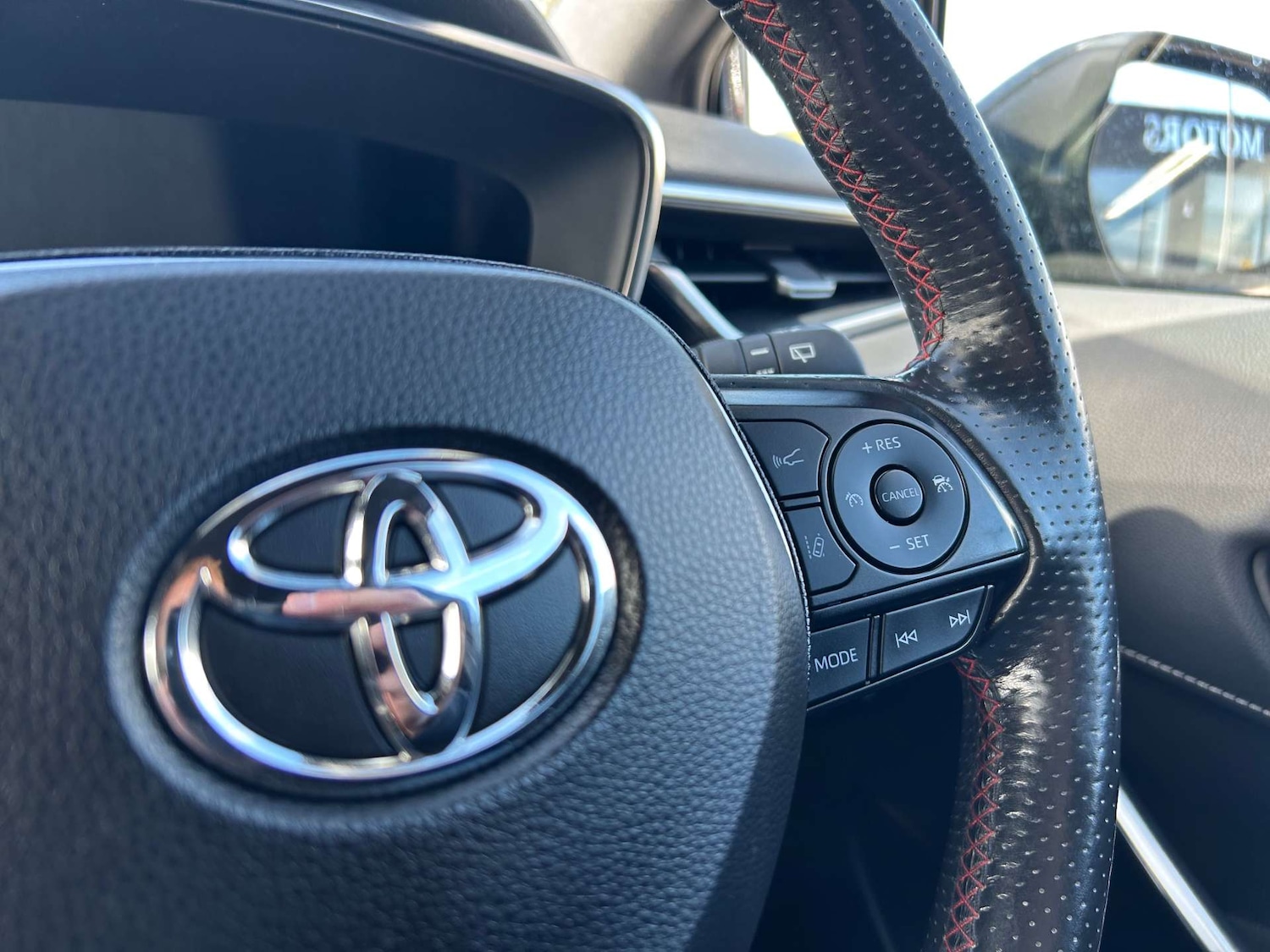 Used Toyota Corolla 2020 for sale - 75936109: Photo 22